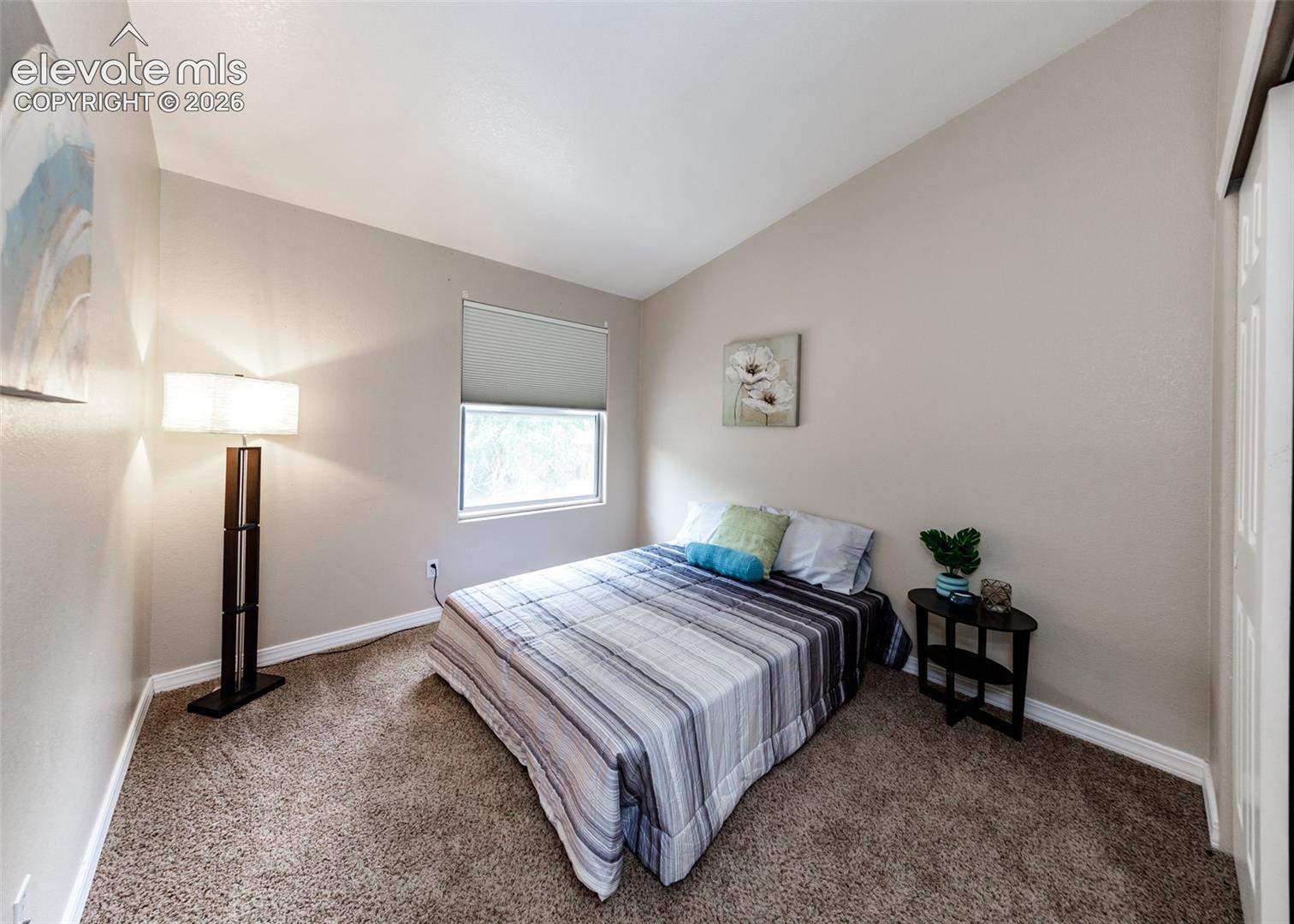 Photo 27 of 4544 Prestige Point, Colorado Springs