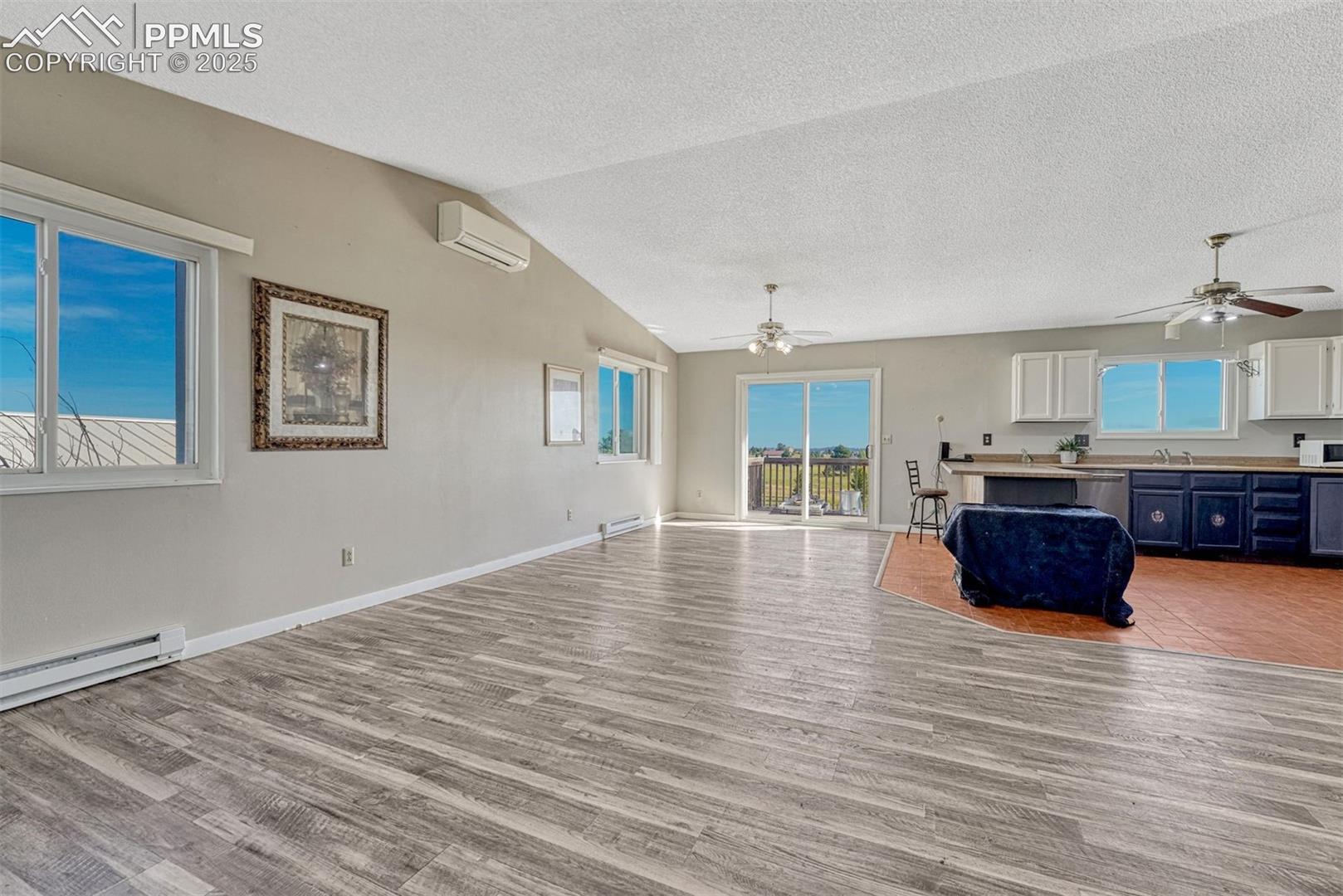Photo 13 of 12895 Green Meadow Drive, Elbert