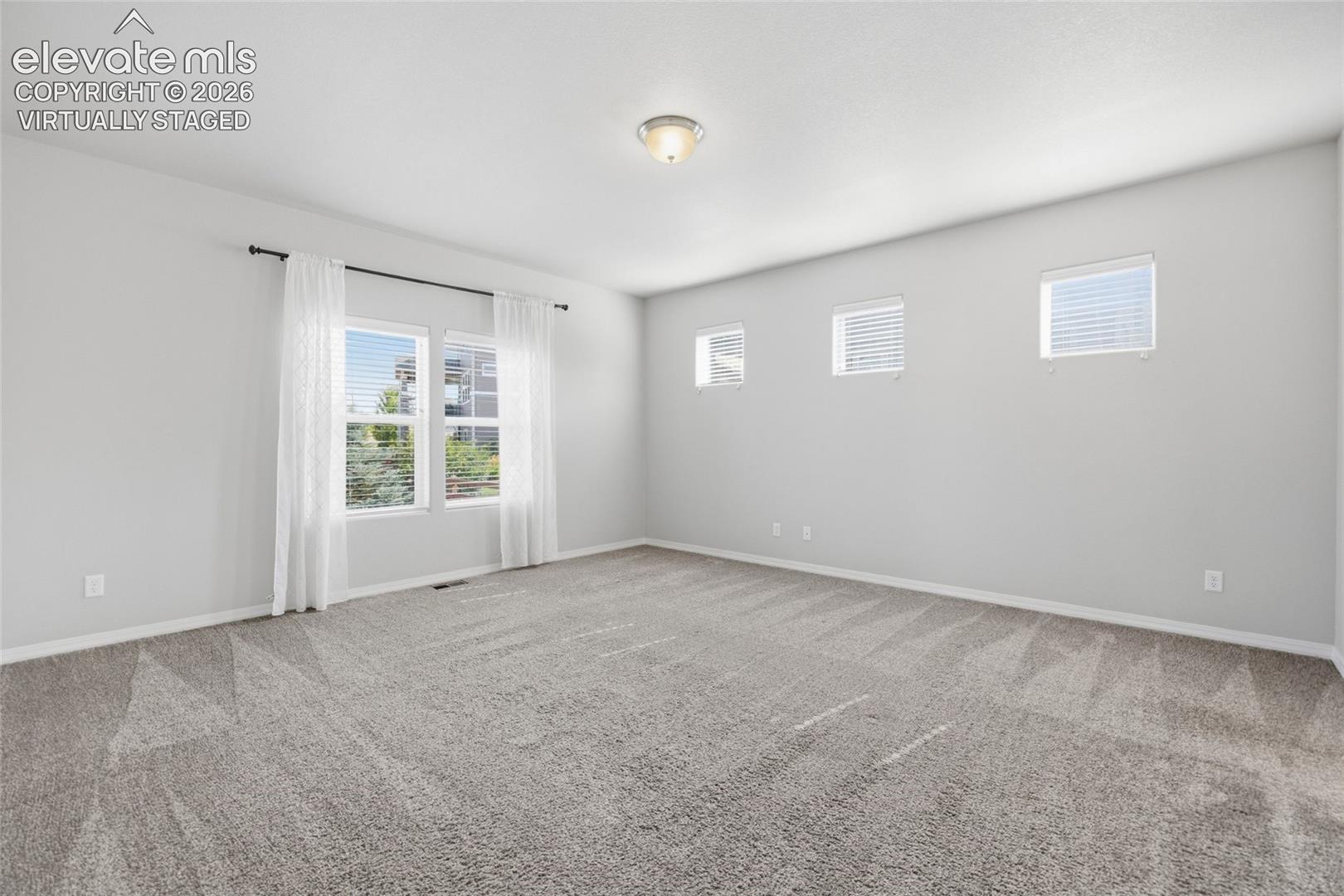6440 Stonefly Dr, Colorado Springs, CO 80924