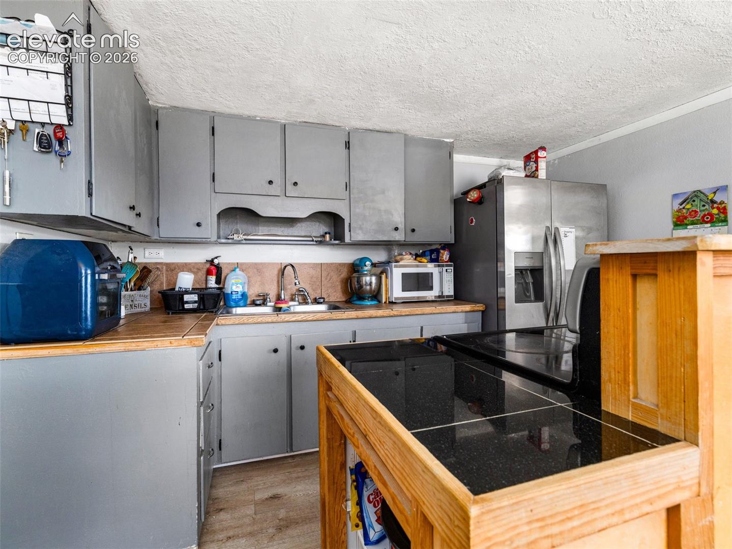 Photo 7 of 1611 Locust Street, Canon City