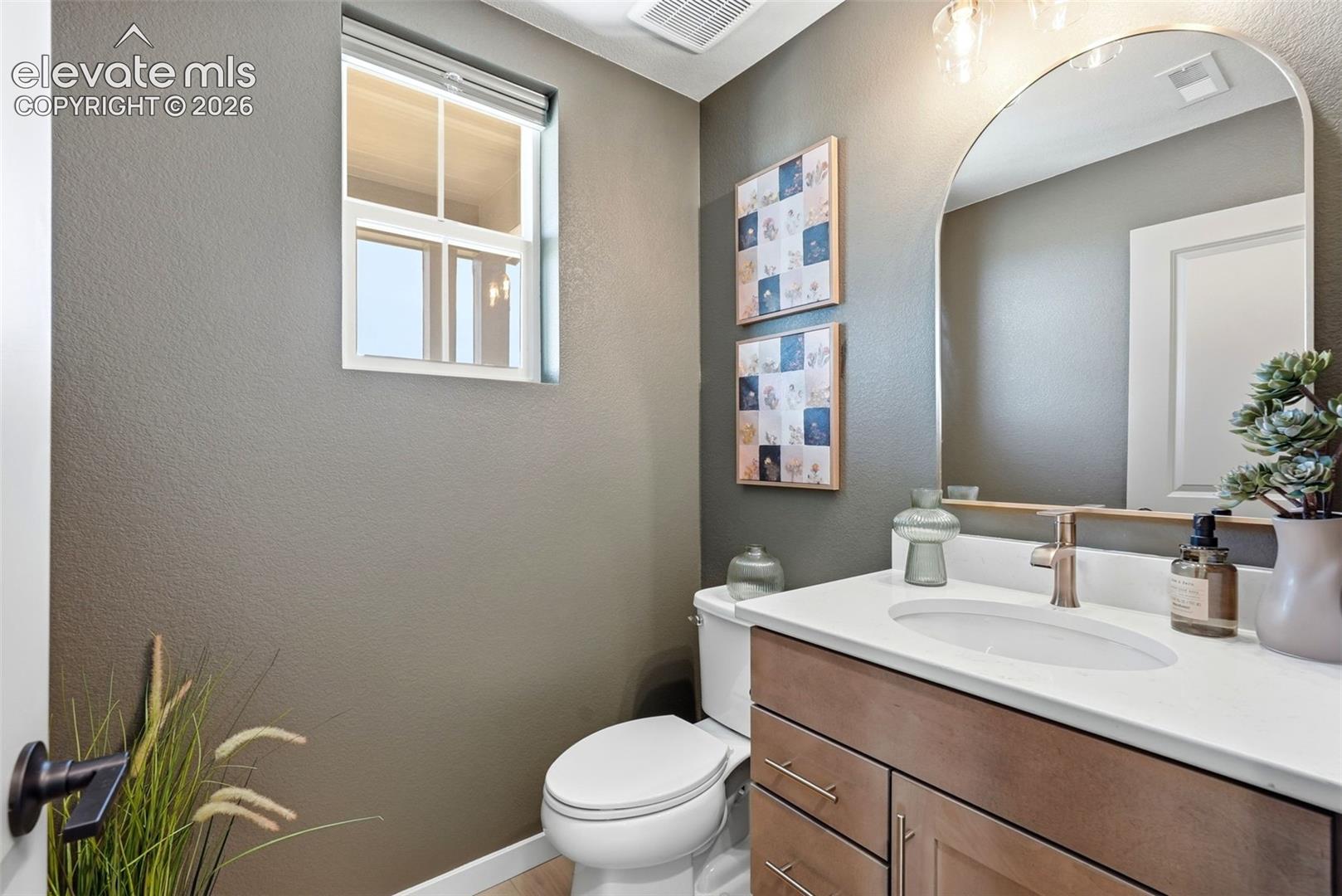 Photo 6 of 8711 Shorewood Drive, Colorado Springs