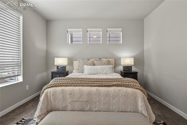 Photo 21 of 1344 Sunshine Valley Way, Colorado Springs