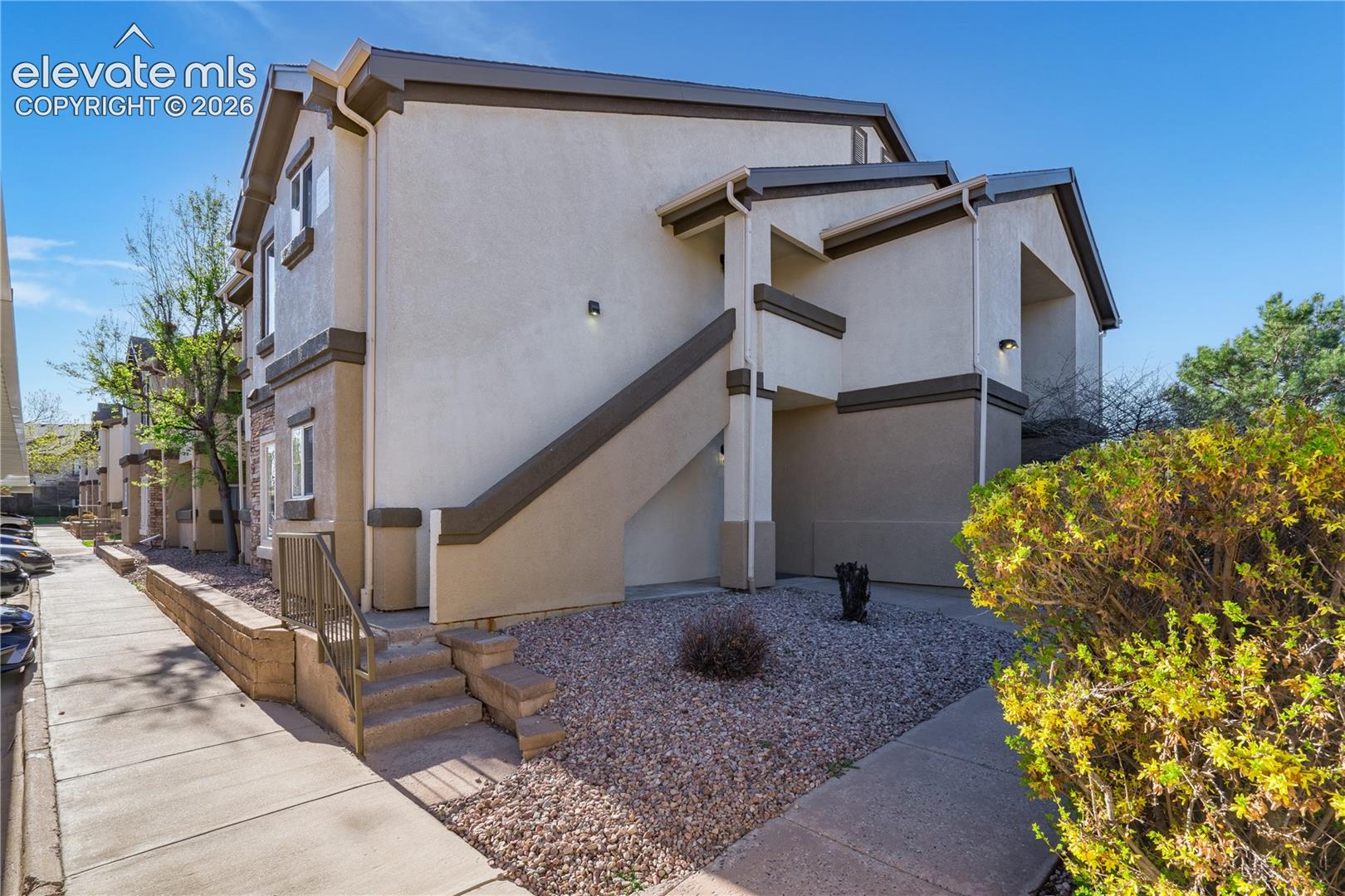 3780 Riviera Grv, Colorado Springs, CO 80922
