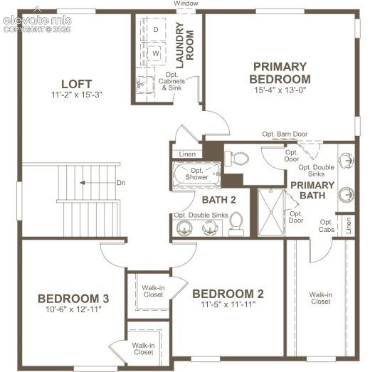 10623 Waterloo Dr, Peyton, CO 80831