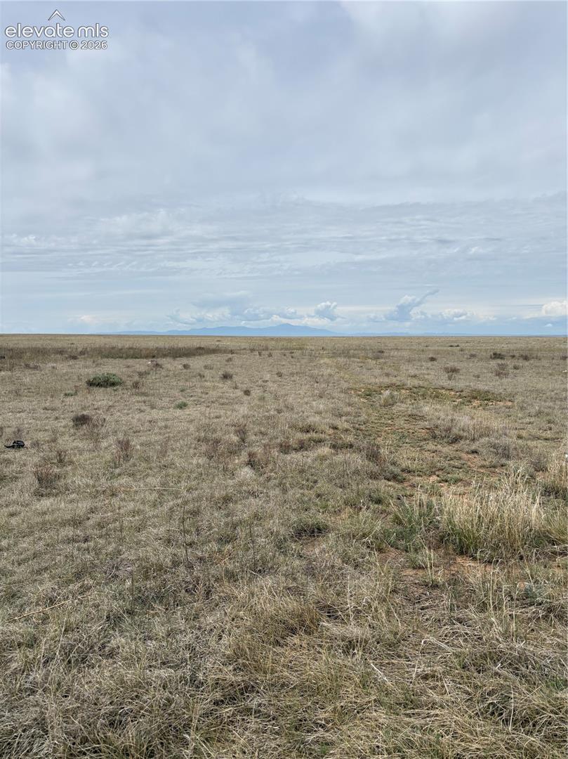 1160 Sengbeil Rd, Yoder, CO 80864
