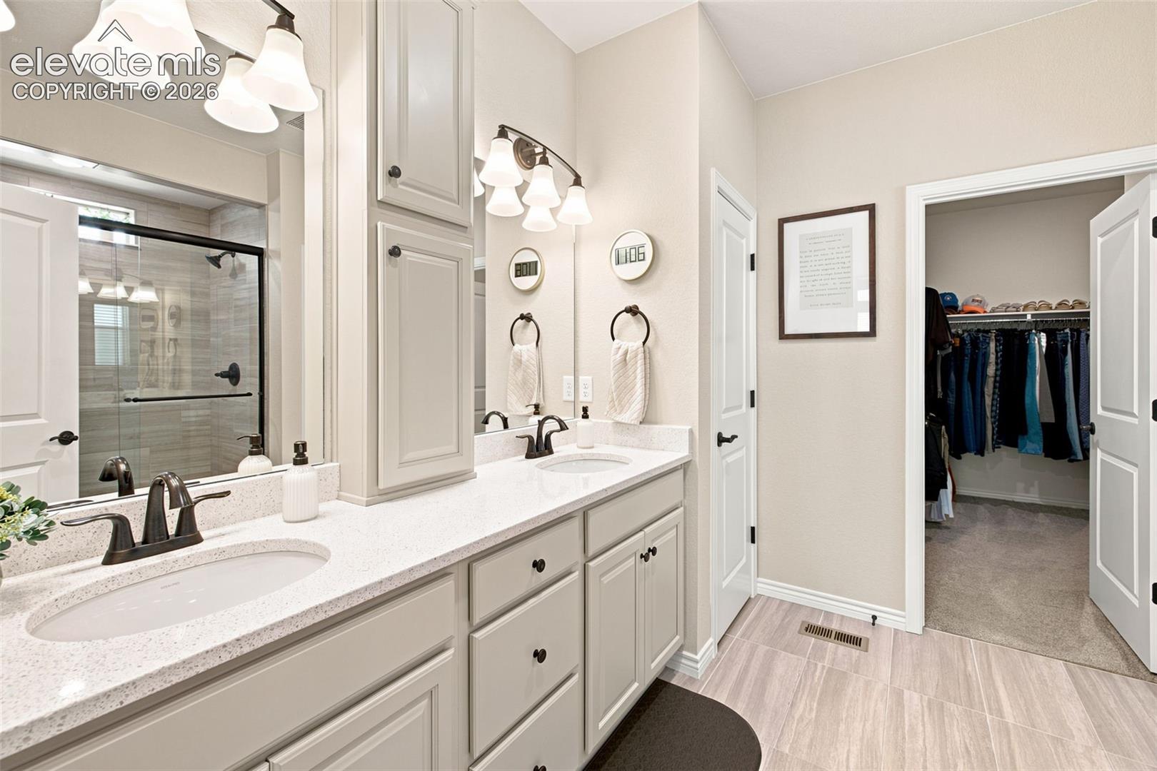 Photo 21 of 6001 Bennach Grove, Colorado Springs