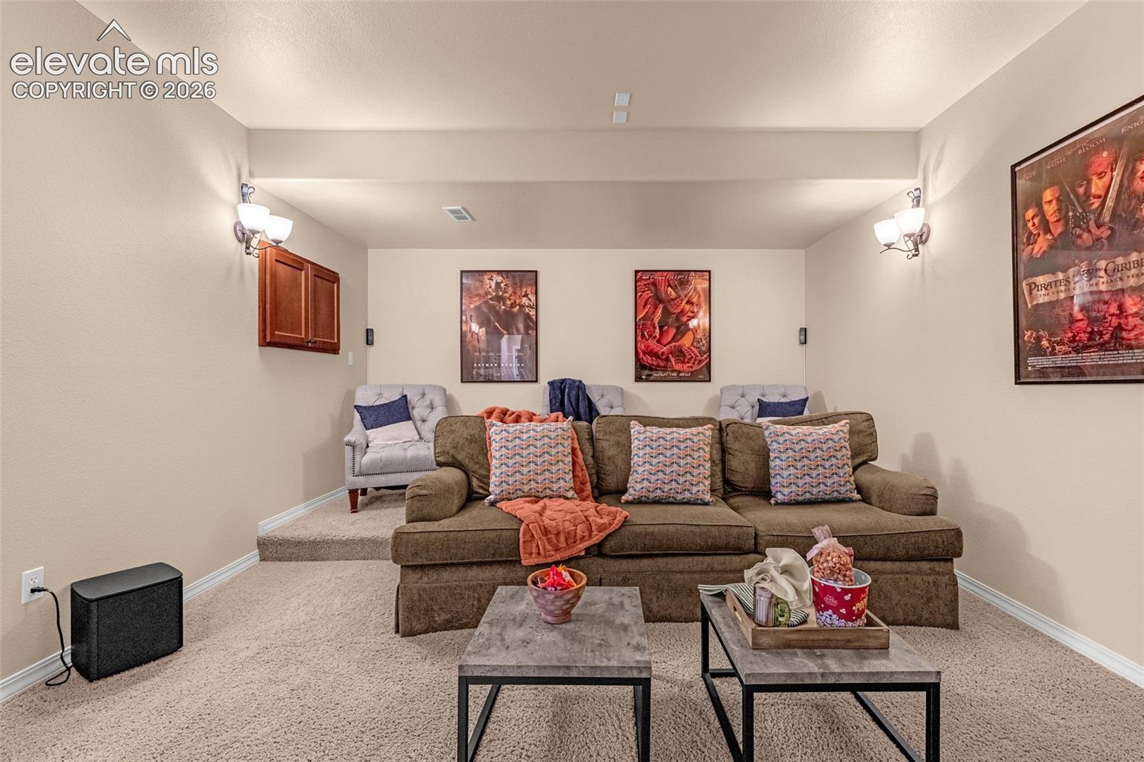 Photo 35 of 13940 Paradise Villas Grove, Colorado Springs