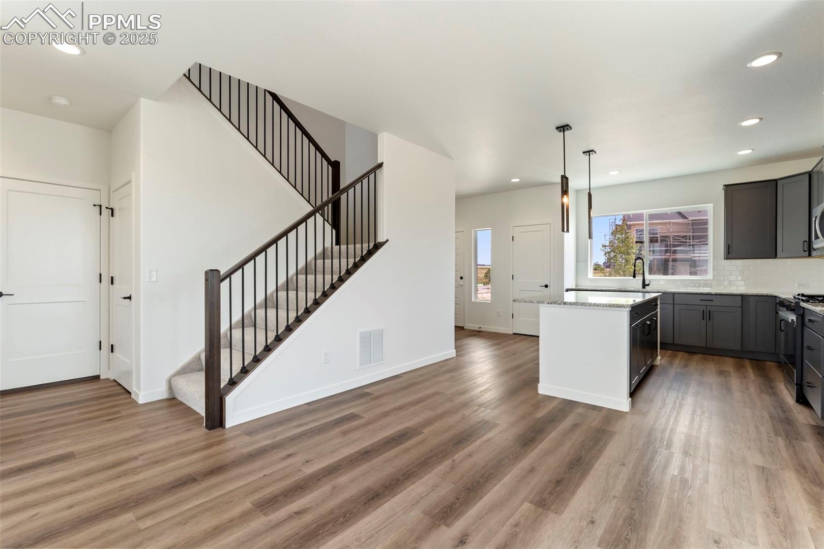 Photo 13 of 8064 School House Drive, Colorado Springs