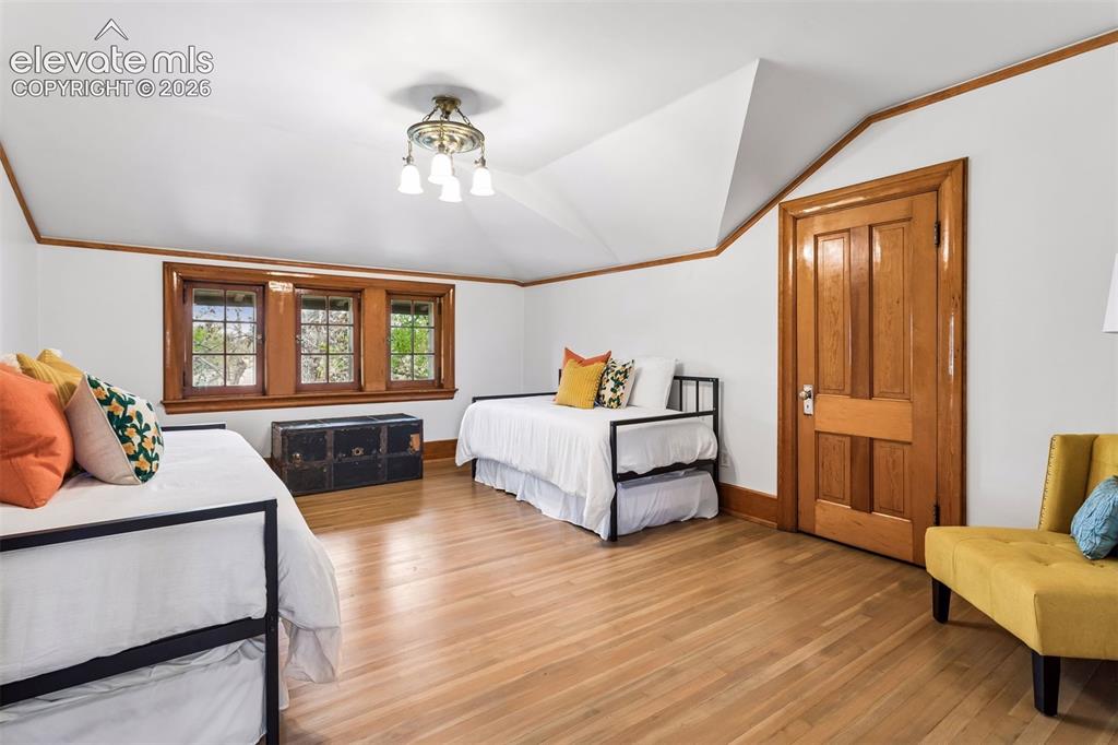 Photo of 1600 N Cascade Avenue, Colorado Springs, CO 80907