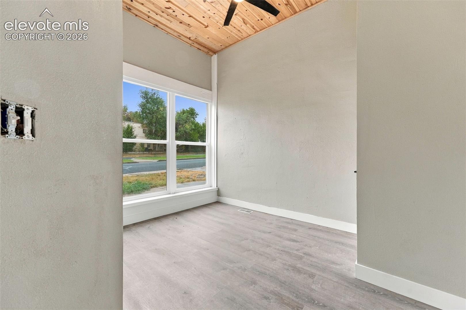 Photo 16 of 412 E St Vrain Street, Colorado Springs