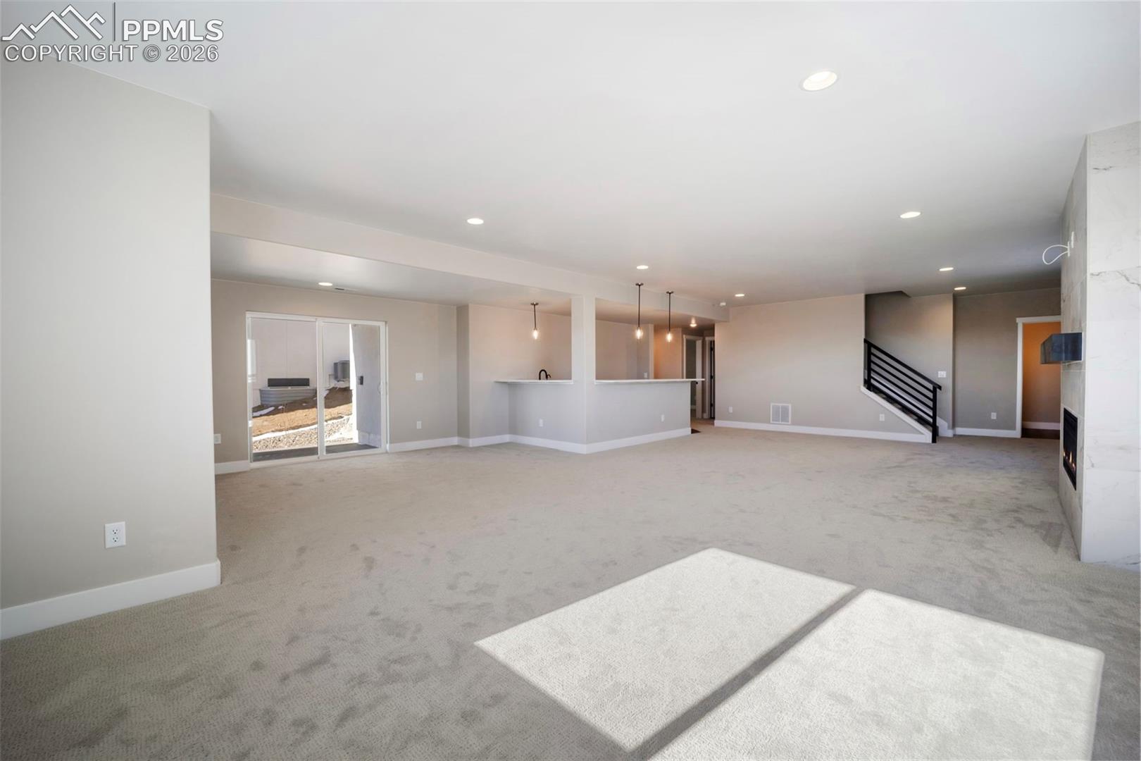 Photo 33 of 12323 Mionetto Court, Colorado Springs