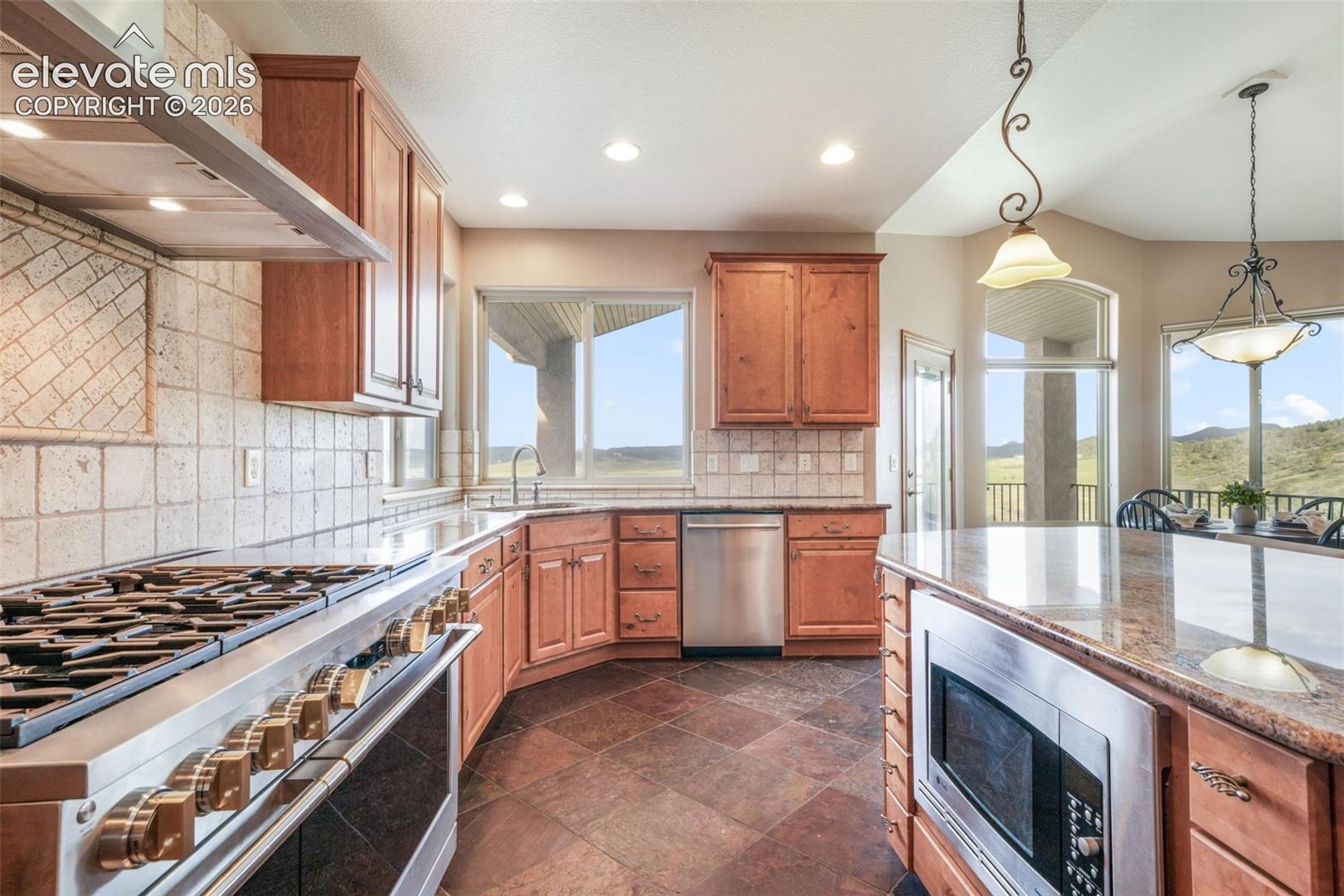 Photo 17 of 5441 Country Club Drive, Larkspur