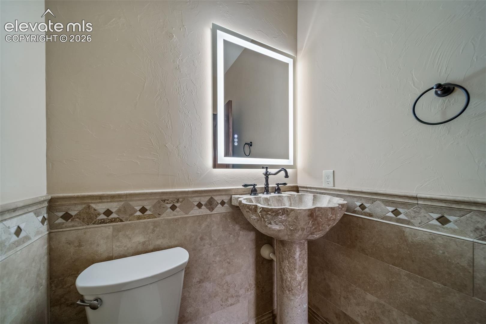 Photo 21 of 7936 Monarch Road, Larkspur