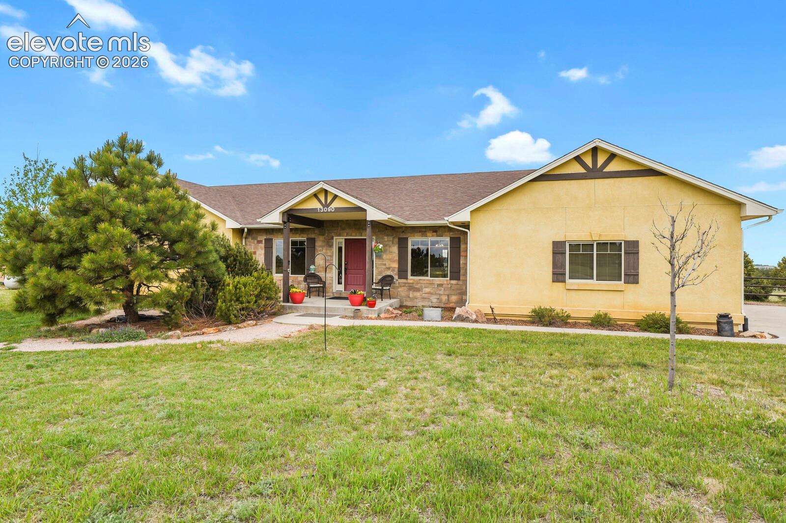Featured Homes For You Featured Homes For You