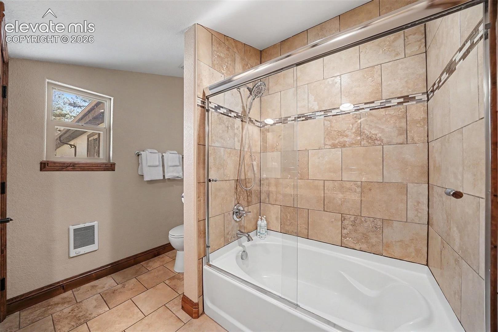 Photo 35 of 4225 Walker Vista Heights, Colorado Springs
