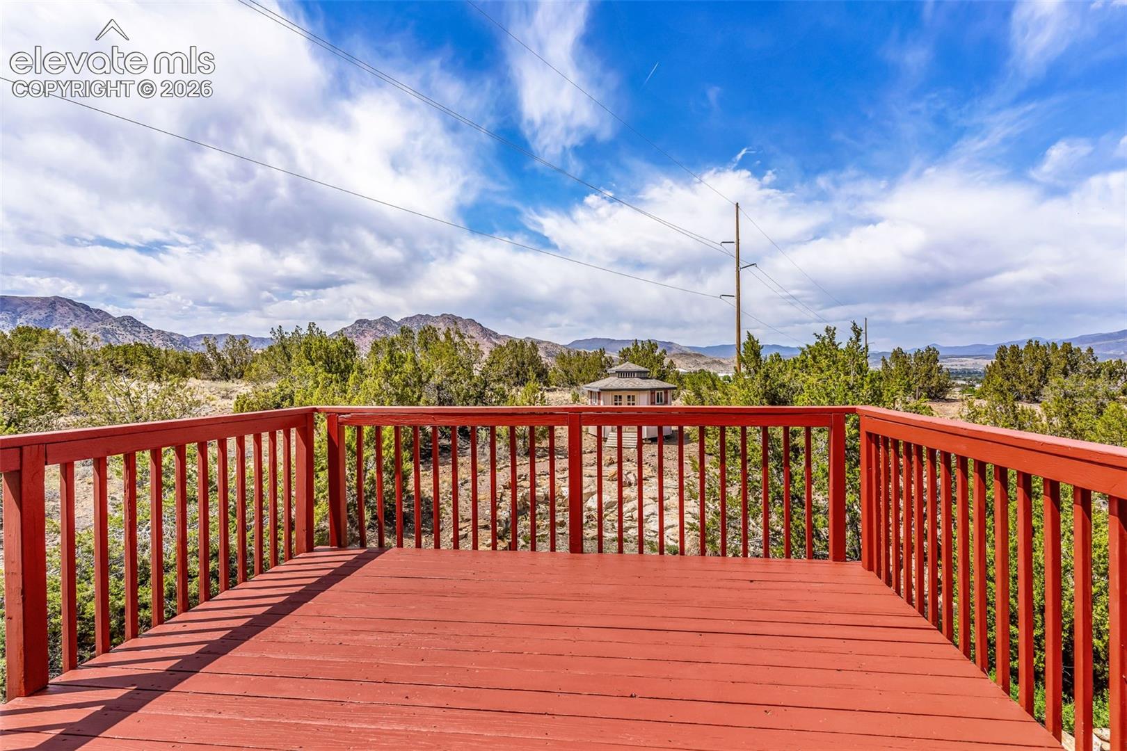 Photo 20 of 743 County Road 143, Canon City