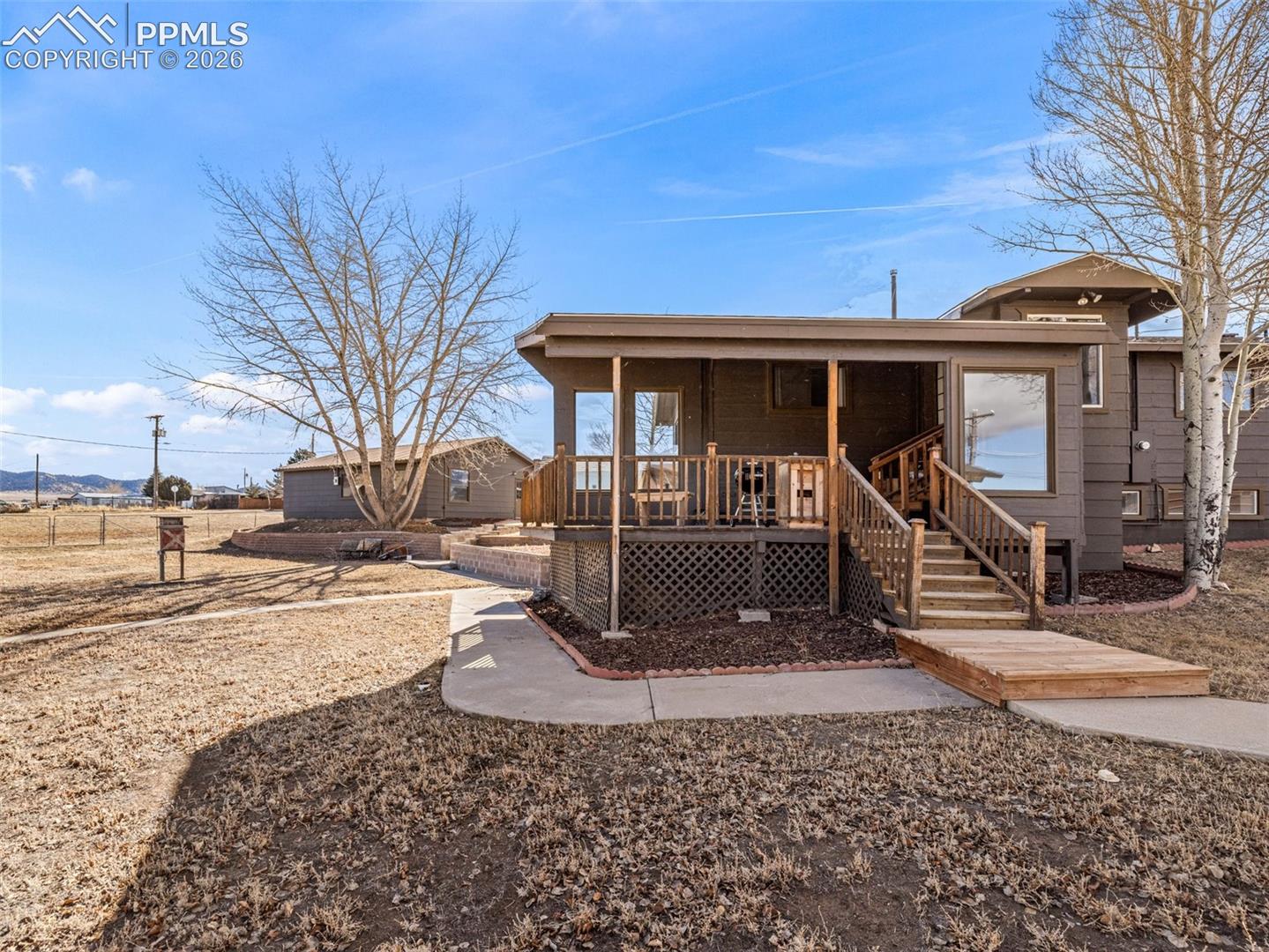 Photo 50 of 815 Ohio Street, Silver Cliff