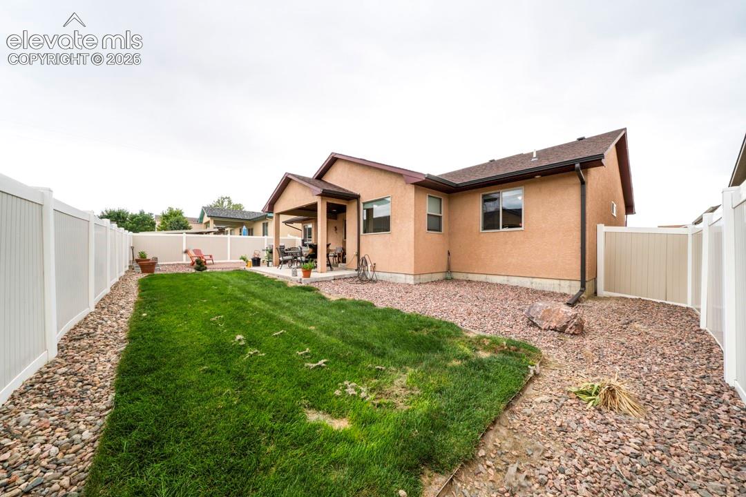 Photo 22 of 2311 Meadowlark Lane, Pueblo