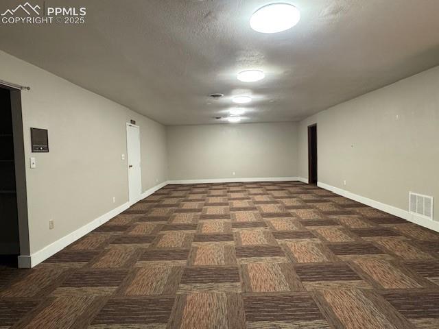 Photo 10 of 707 E Moreno Avenue, Colorado Springs
