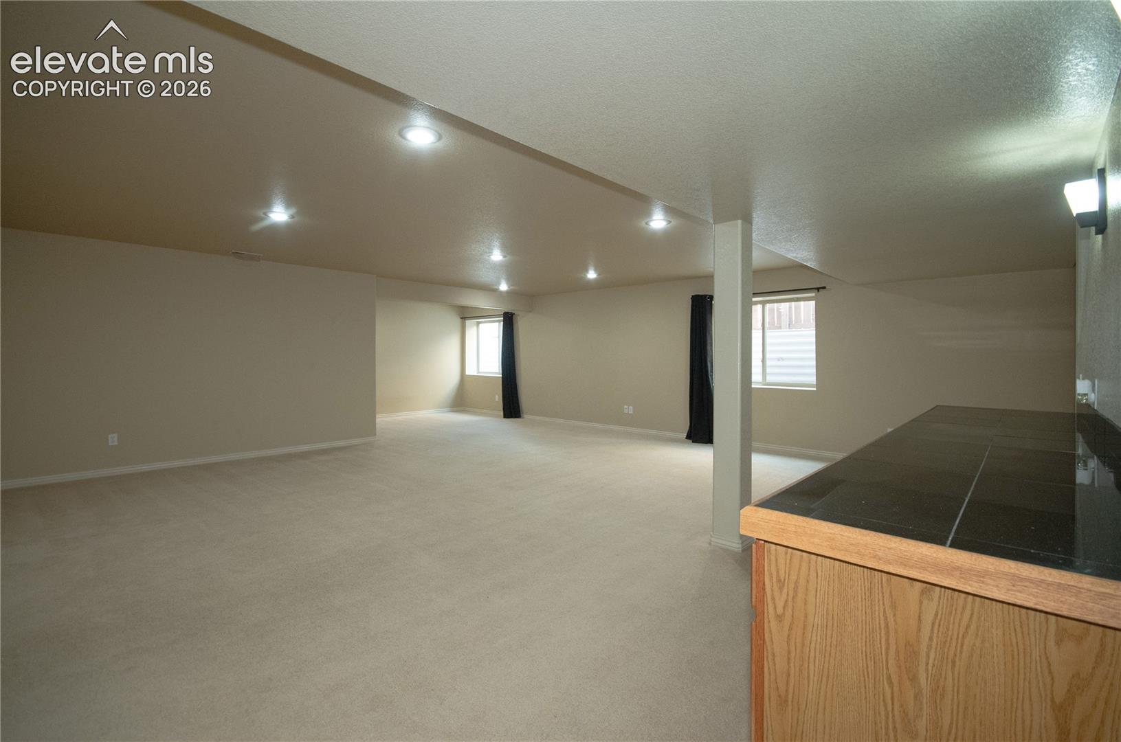 Photo 29 of 9574 Roxborough Park Court, Colorado Springs