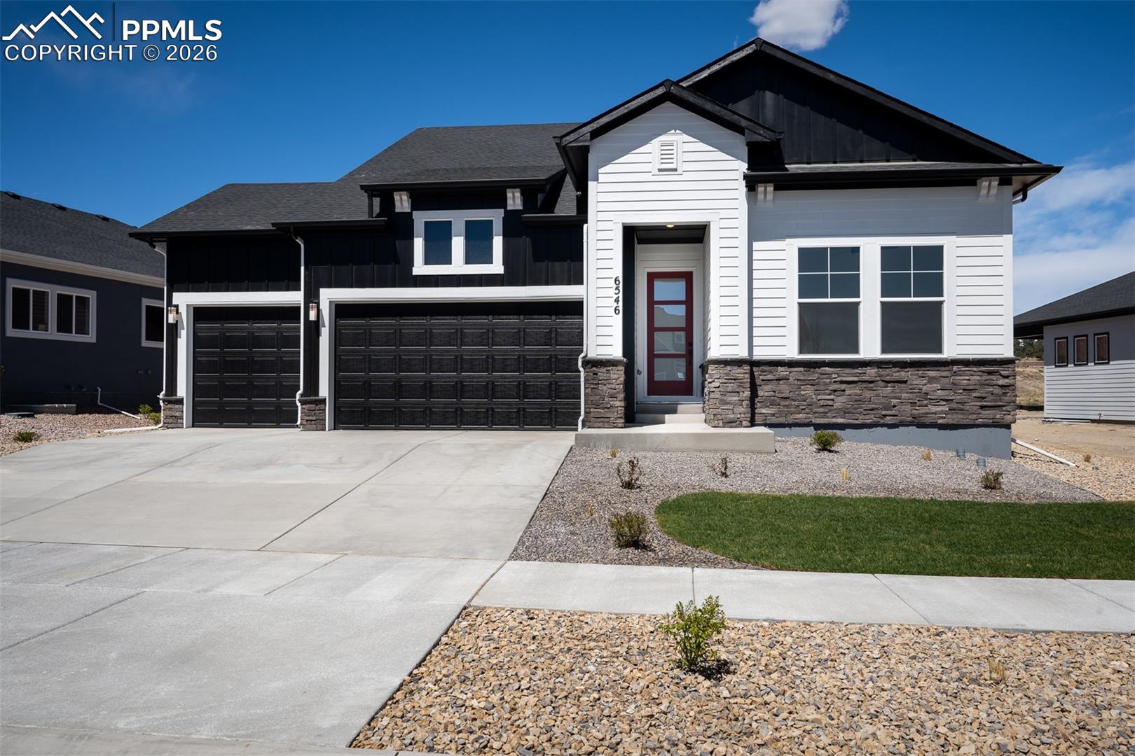Featured Homes For You Featured Homes For You