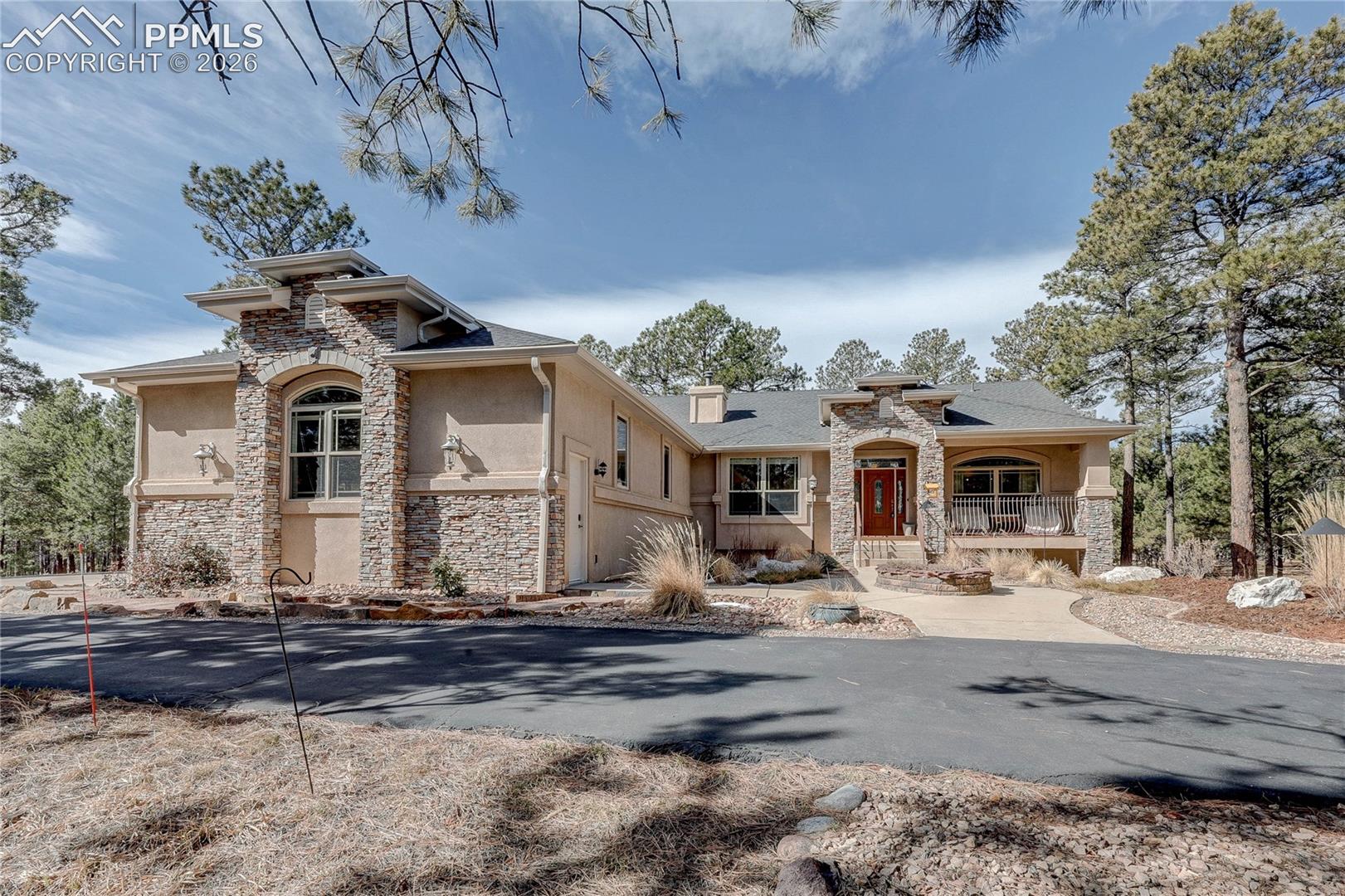Featured Homes For You Featured Homes For You