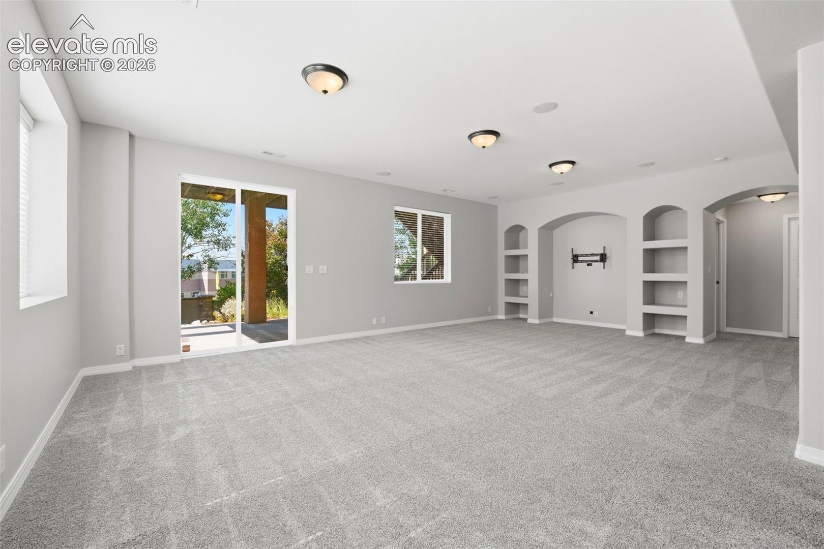 Photo 36 of 5051 Gibson Lake Court, Colorado Springs