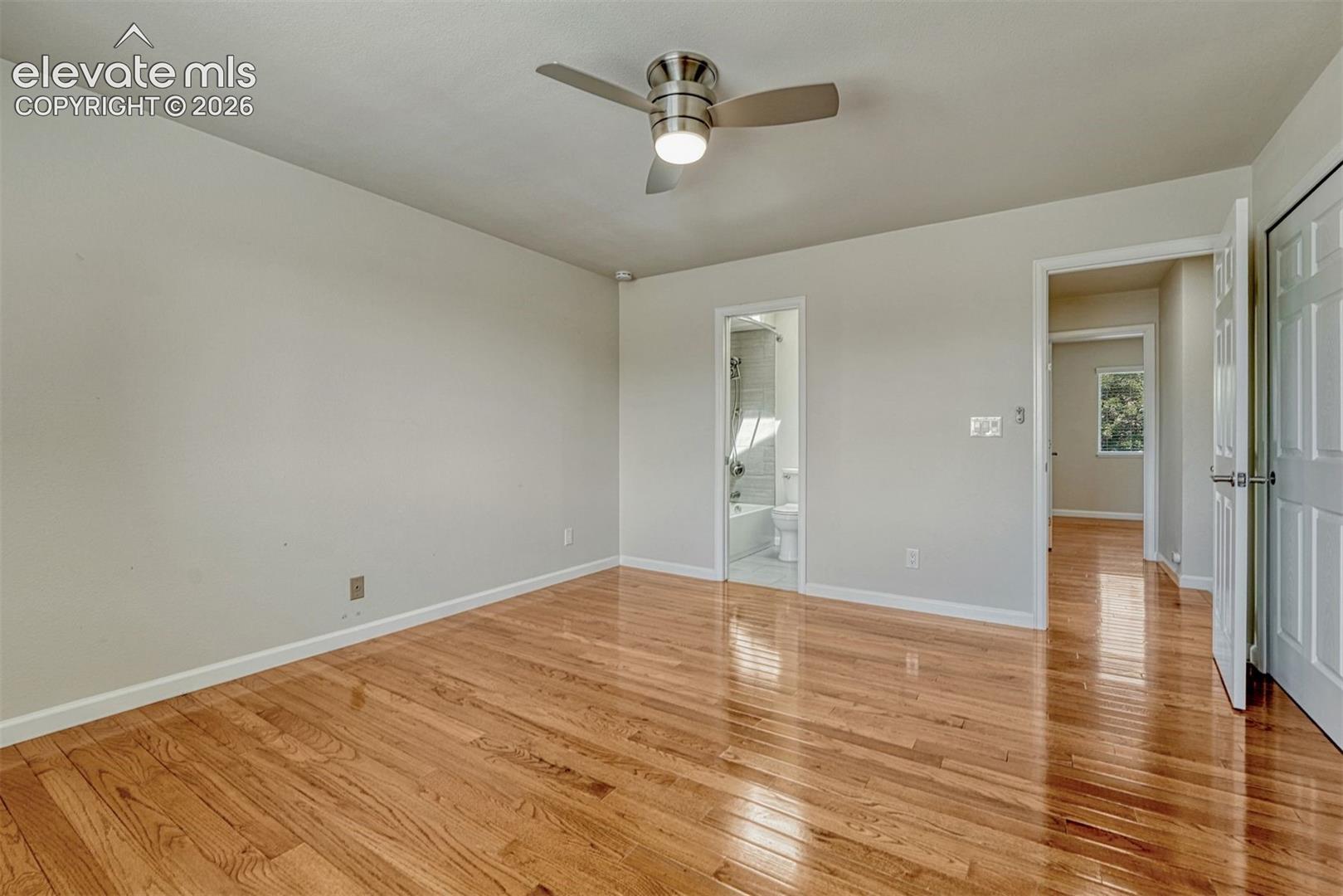 Photo 27 of 7225 Brentford Drive, Colorado Springs