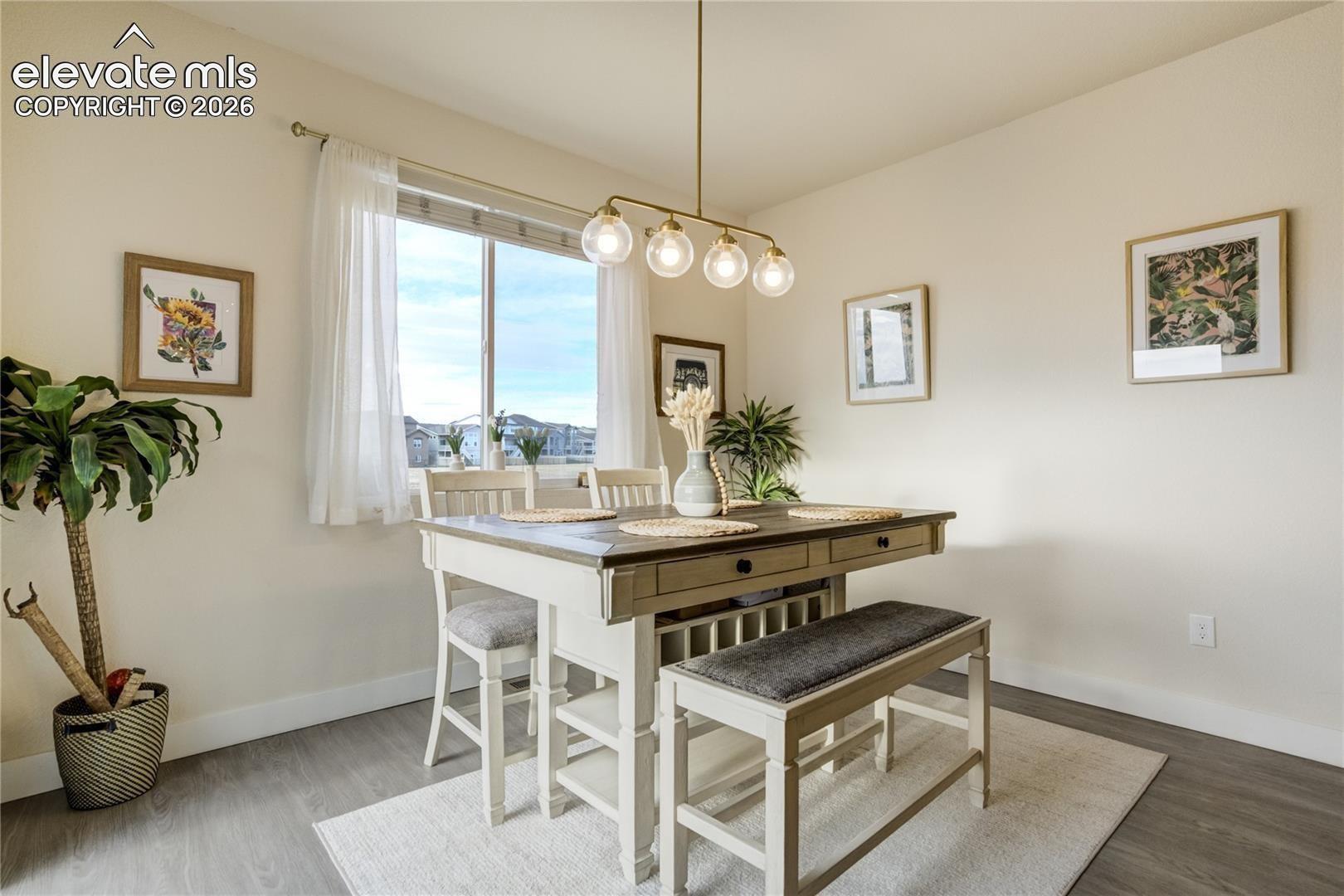 Photo 17 of 12660 Enclave Scenic Drive, Peyton