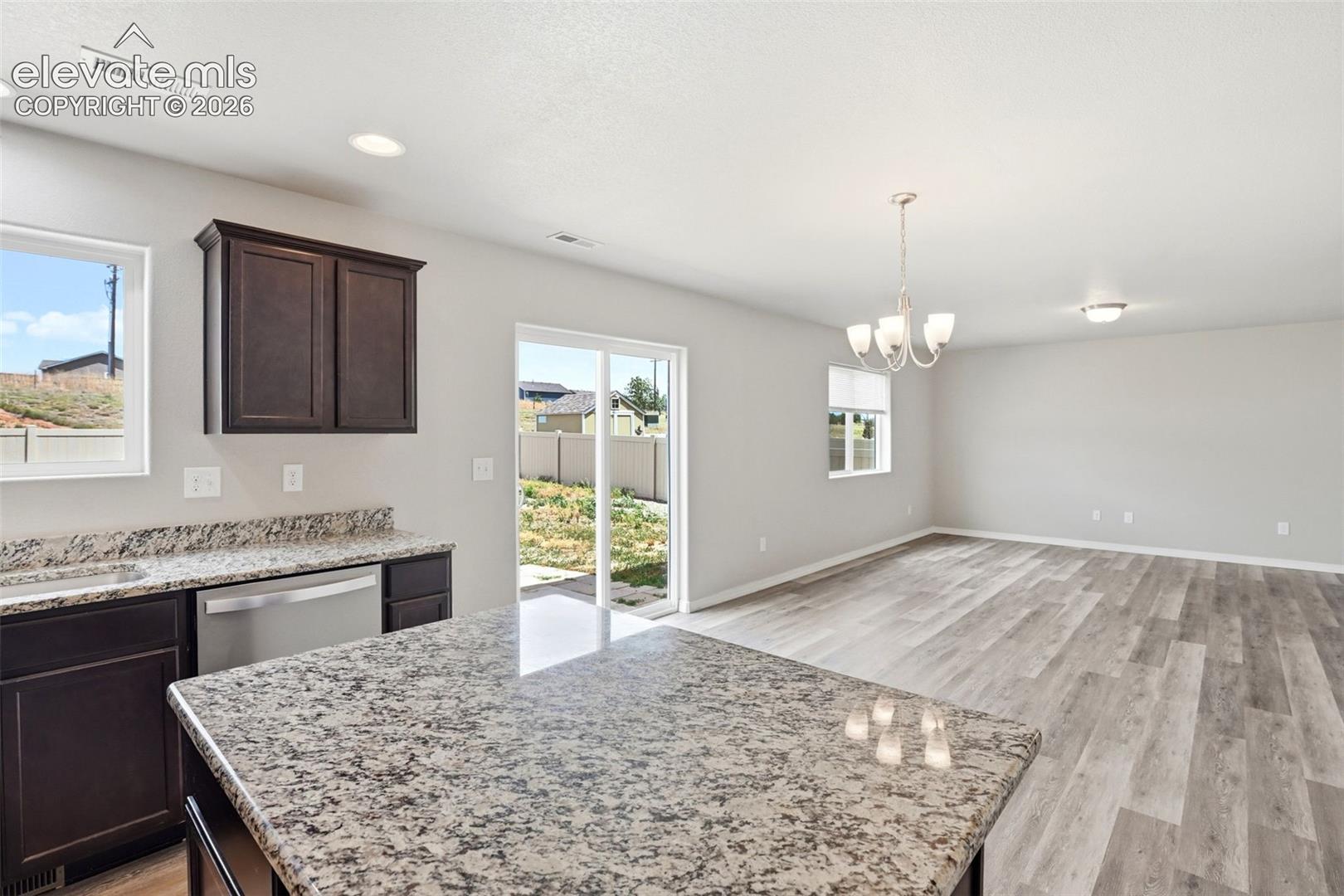 Photo 16 of 10725 Traders Parkway, Fountain