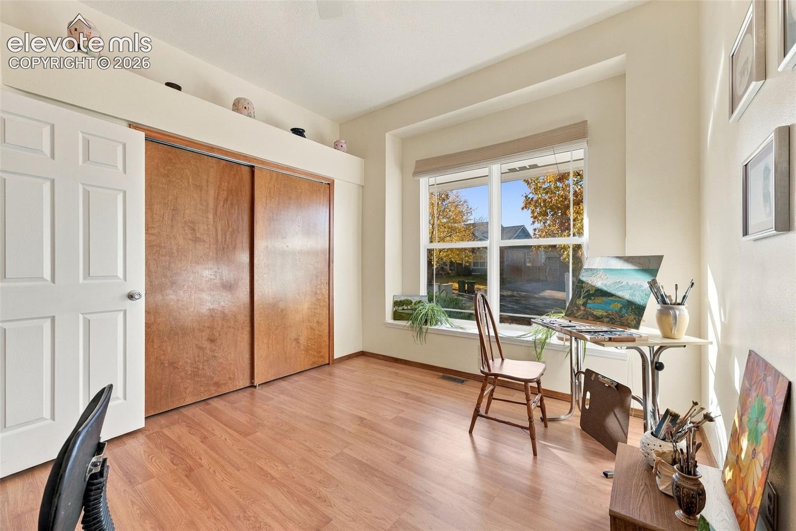 Photo 30 of 8960 Edgefield Drive, Colorado Springs