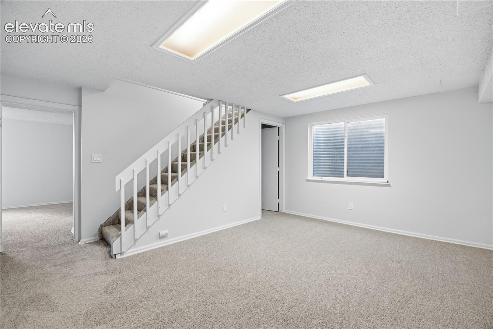 Photo 24 of 4571 Sunnyhill Drive, Colorado Springs