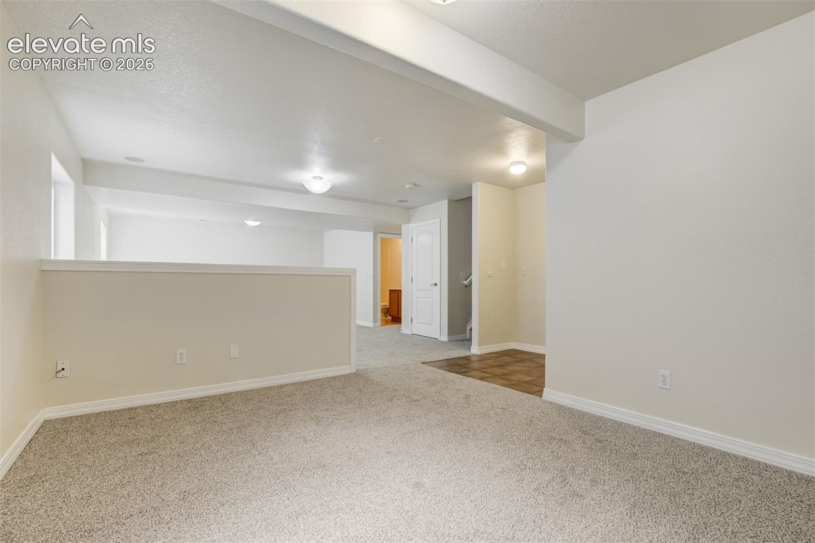 Photo 40 of 14648 Allegiance Drive, Colorado Springs