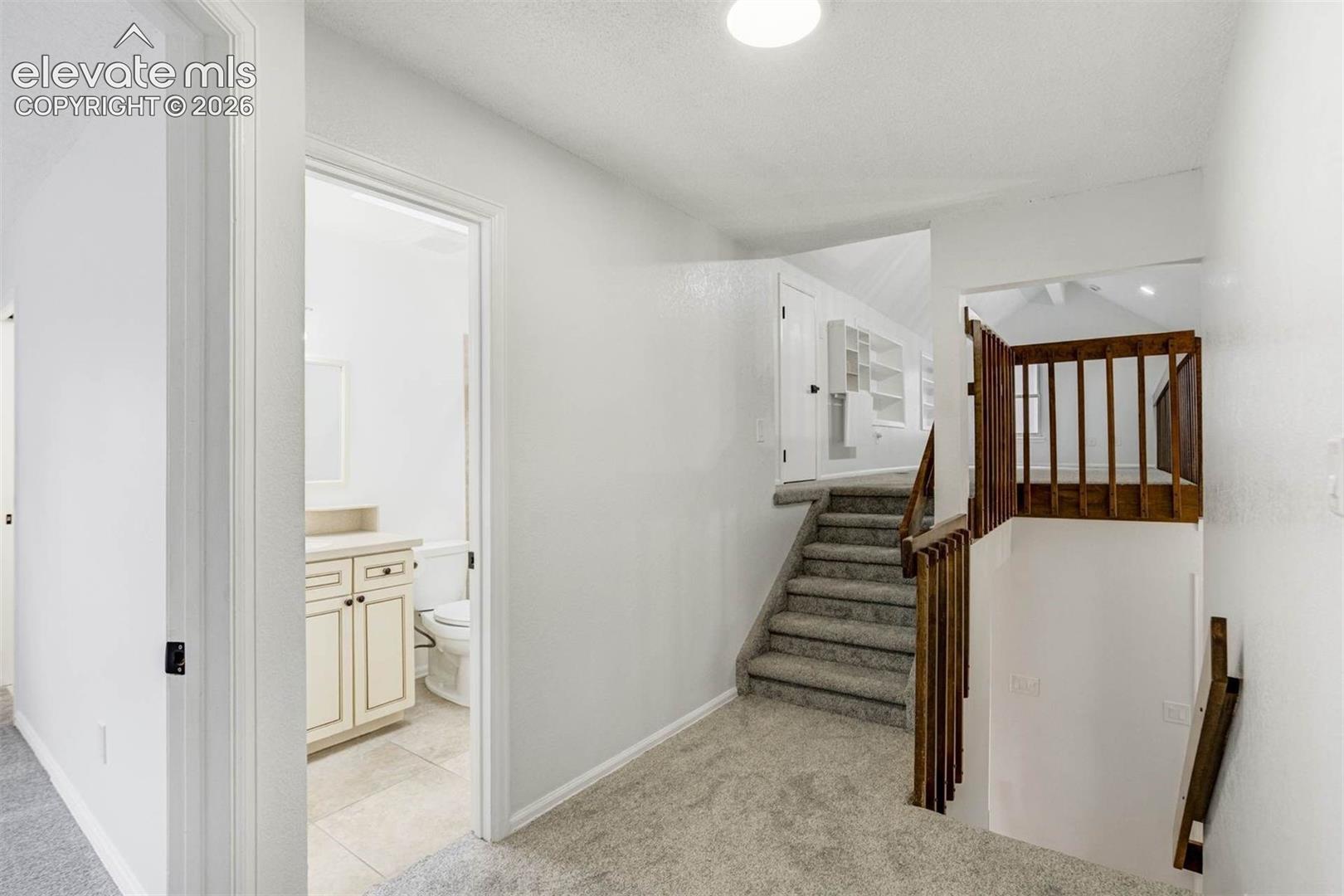 Photo 32 of 6510 White Falcon Court, Colorado Springs