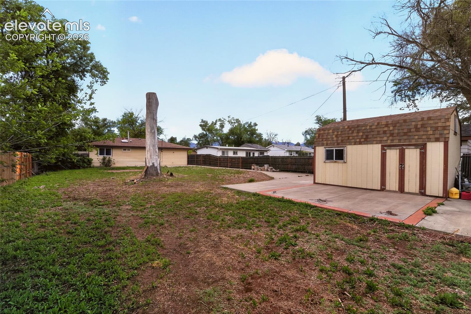 Photo of 95 Security Boulevard, Colorado Springs, CO 80911