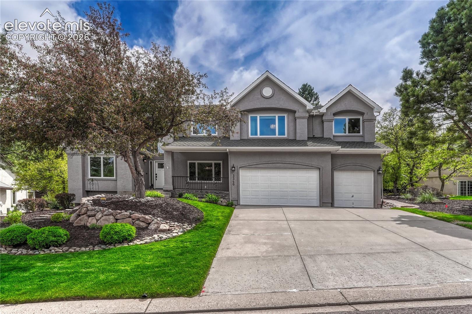 Featured Homes Featured Homes