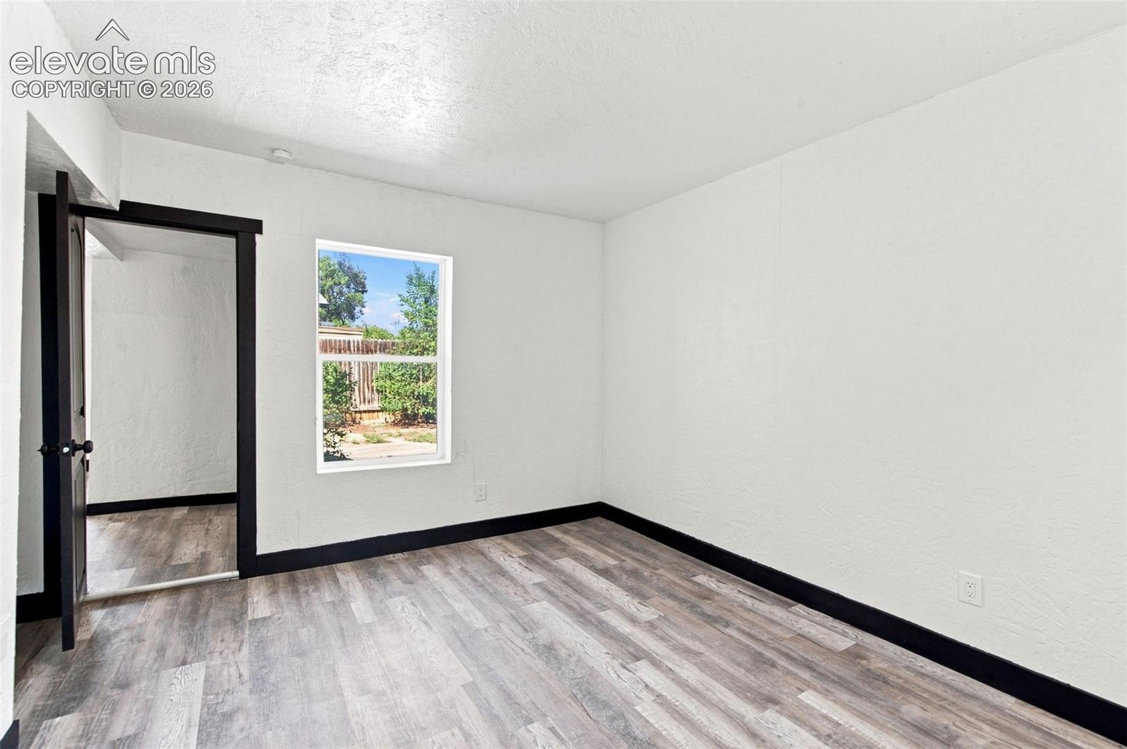 Photo 18 of 2803 Baltimore Avenue, Pueblo