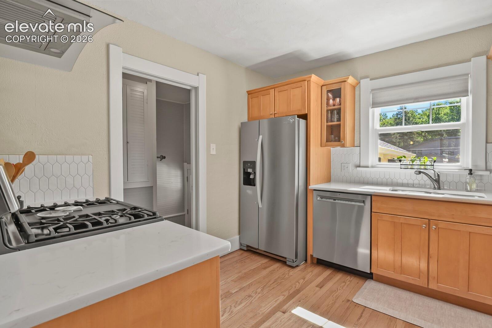 Photo 16 of 1507 N El Paso Street, Colorado Springs