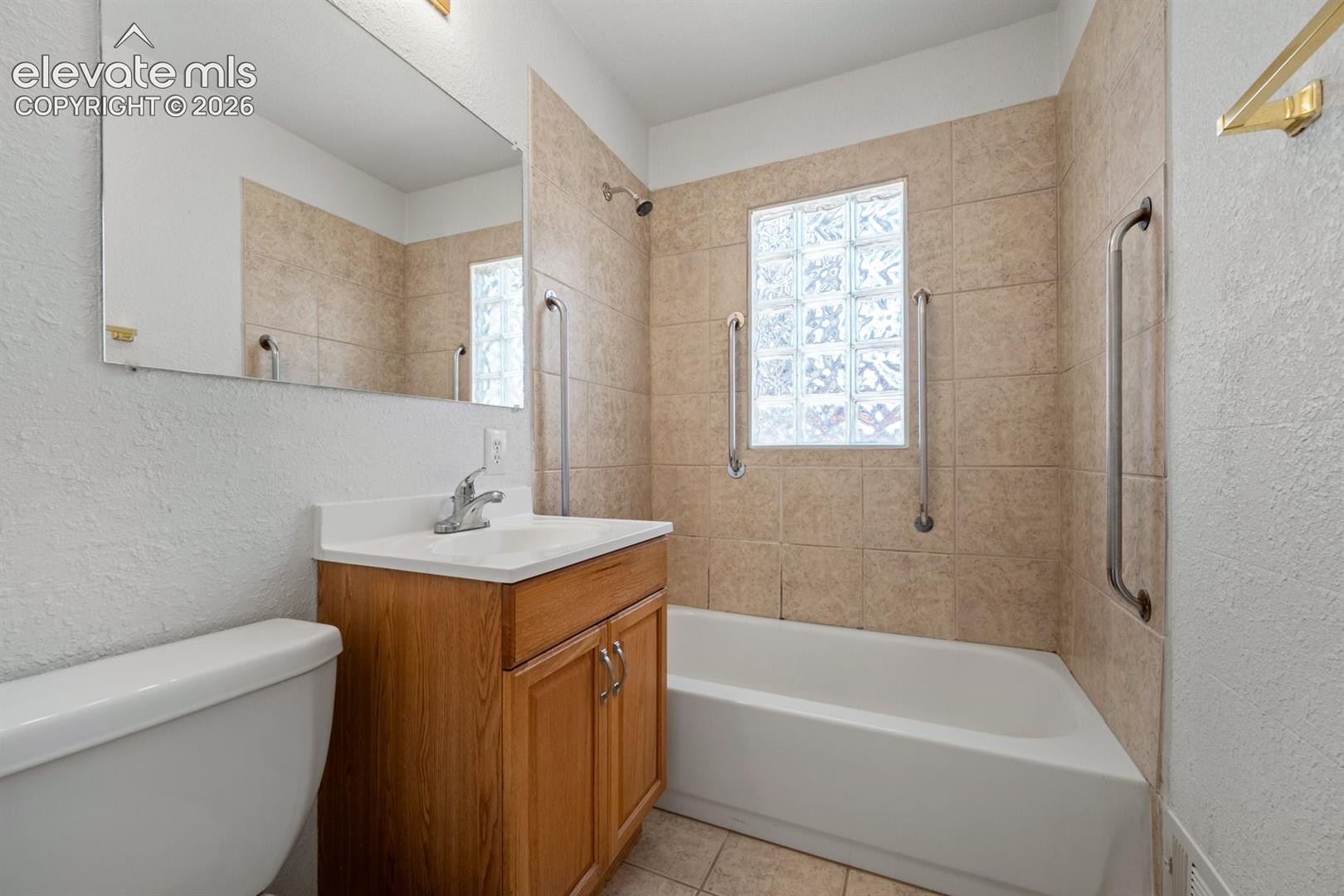 Photo 16 of 601 W Pitkin Avenue, Pueblo