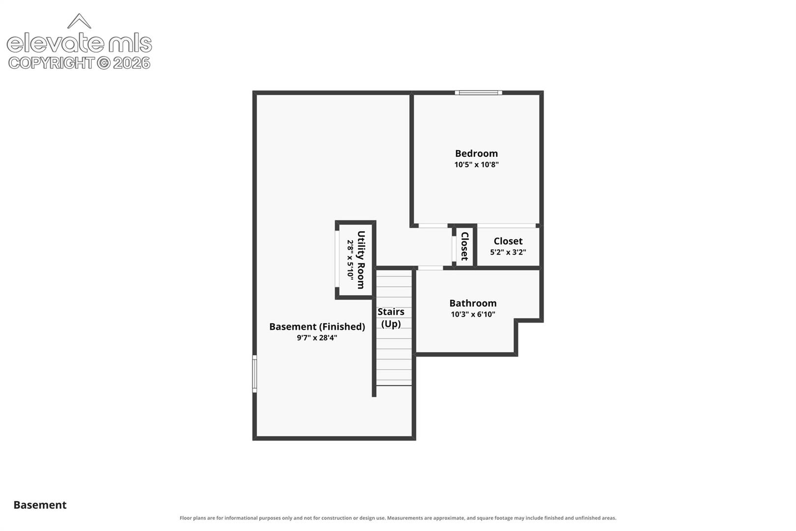 Photo 44 of 1040 Red Brooke Drive, Colorado Springs