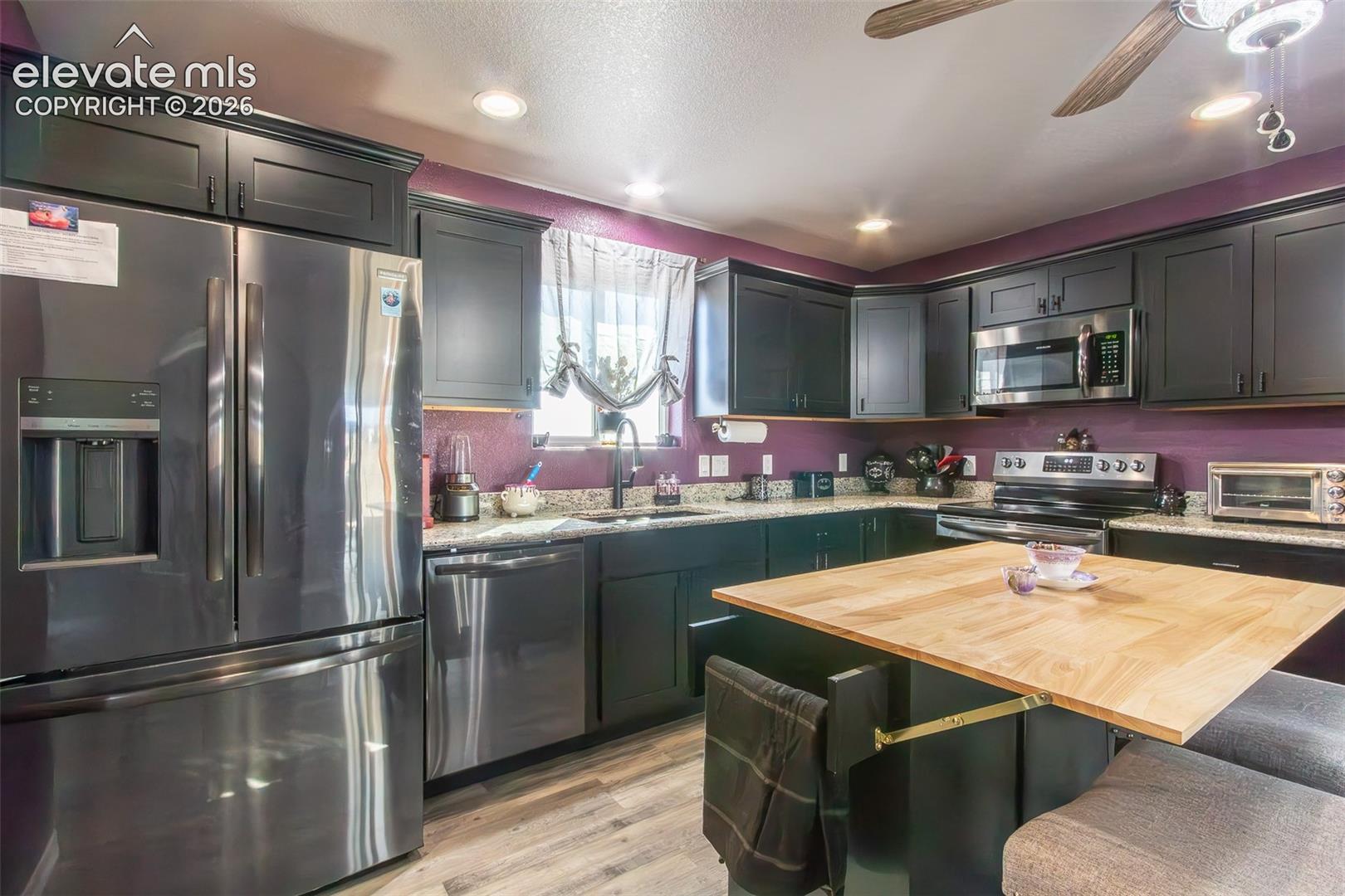 Photo 7 of 1293 N Sandstone Lane, Pueblo West
