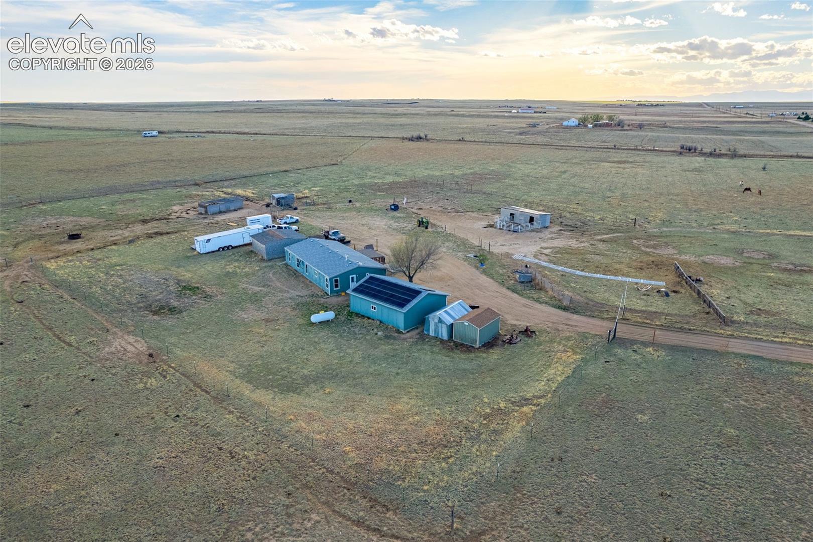 Photo 22 of 36925 Shear Road, Yoder