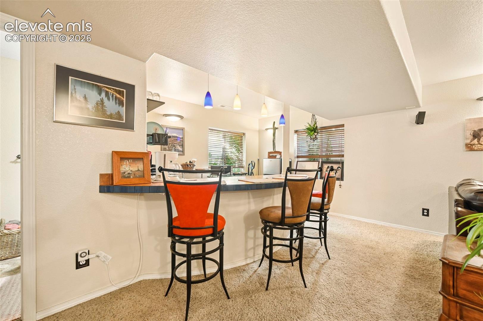 Photo 32 of 6911 Ketchum Drive, Colorado Springs
