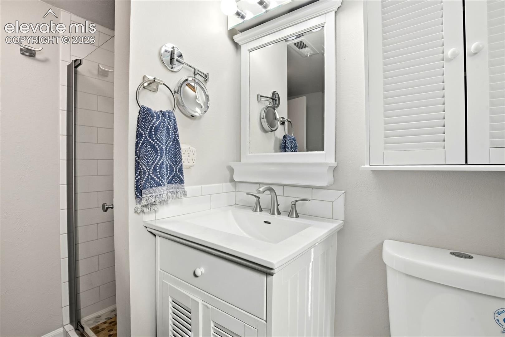 Photo 39 of 5275 Ladera Lane, Colorado Springs