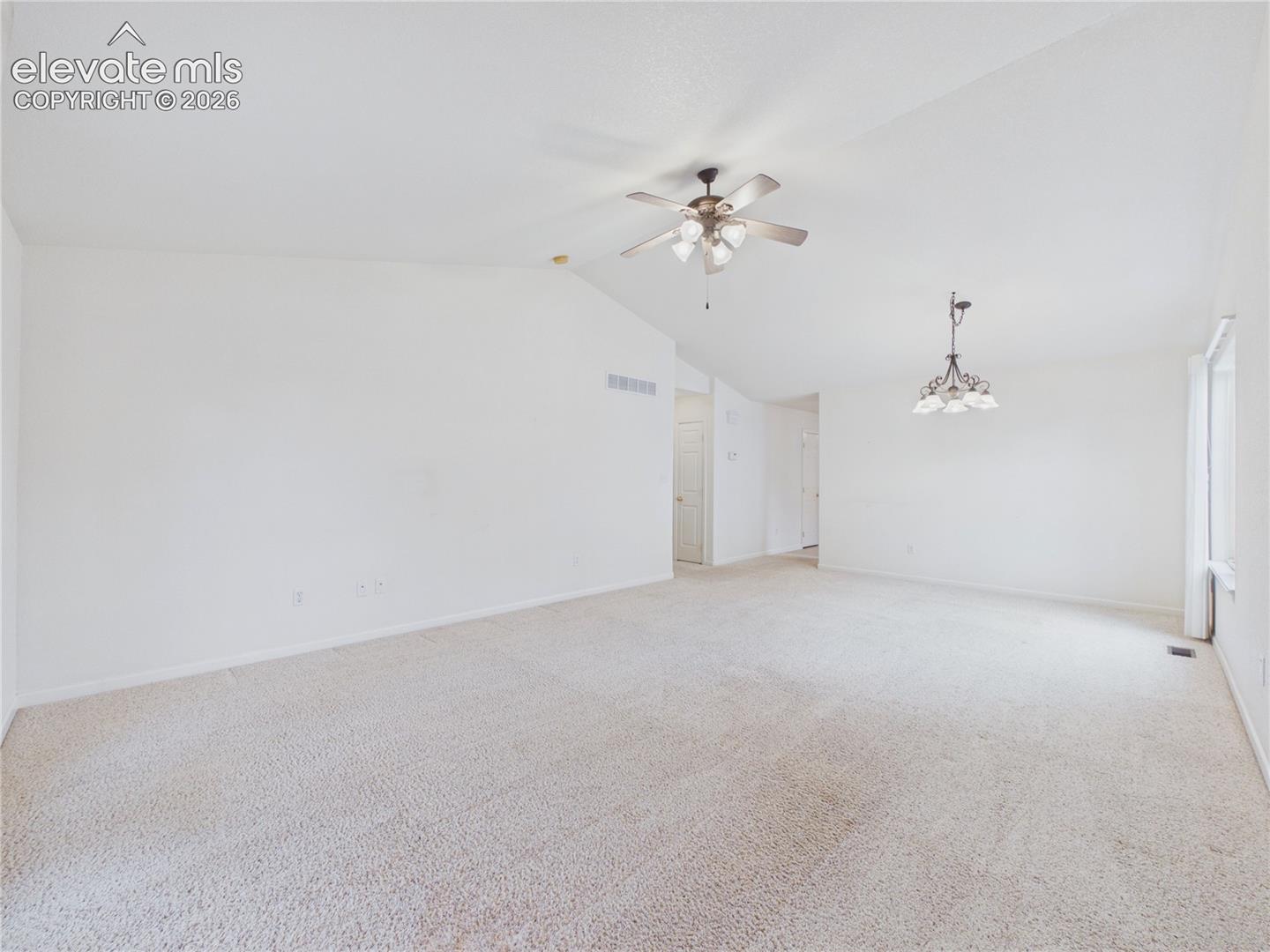 Photo 10 of 2025 Kingsroyal Boulevard #F, Pueblo