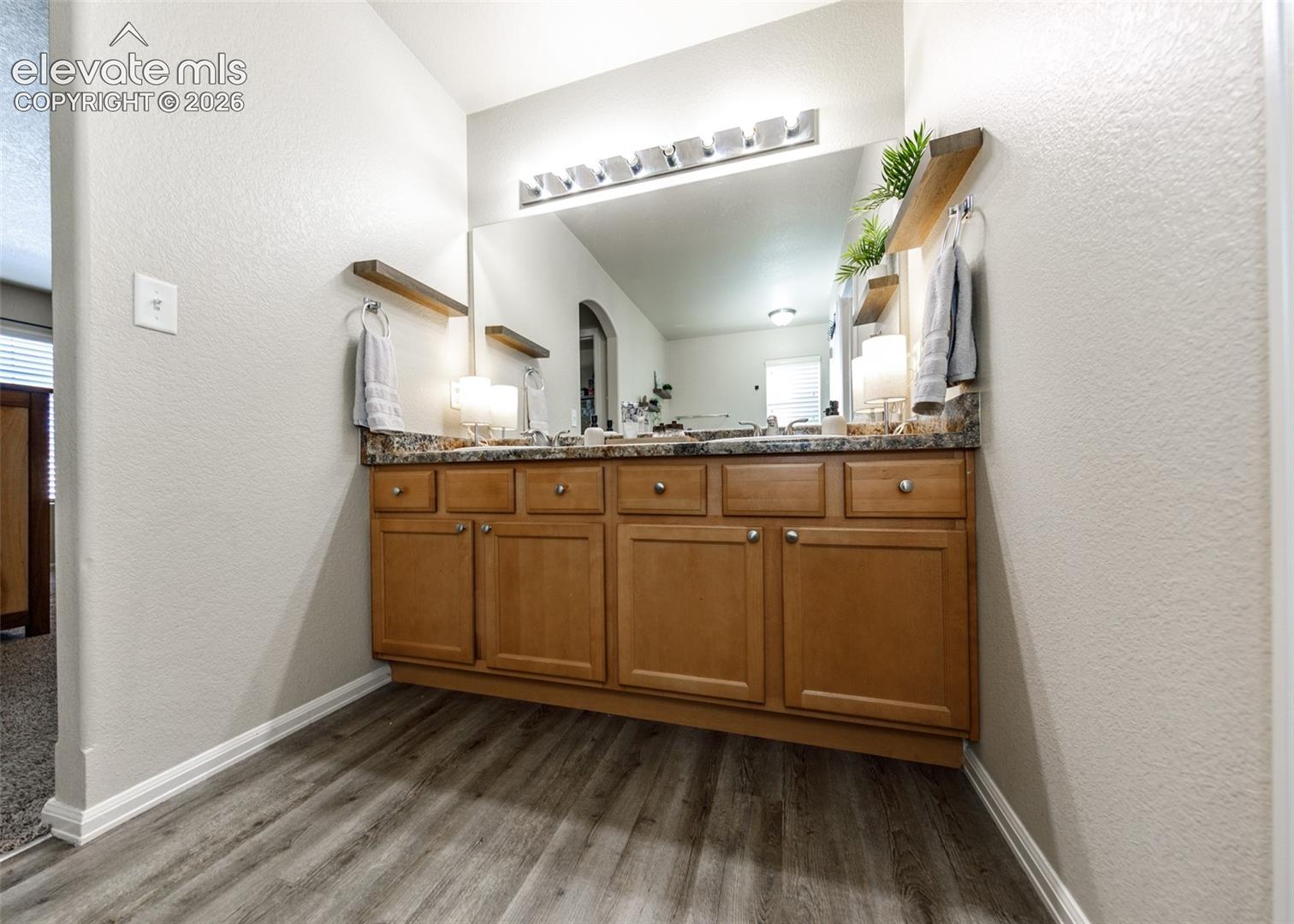 Photo 34 of 9766 Desert Lily Circle, Colorado Springs