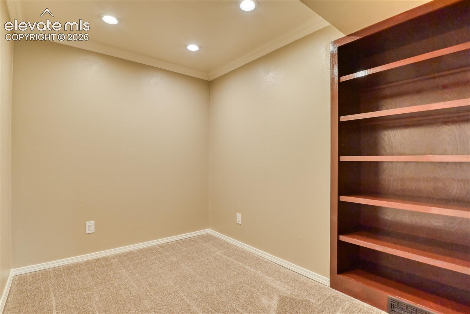 Photo 35 of 3110 Birnamwood Drive, Colorado Springs