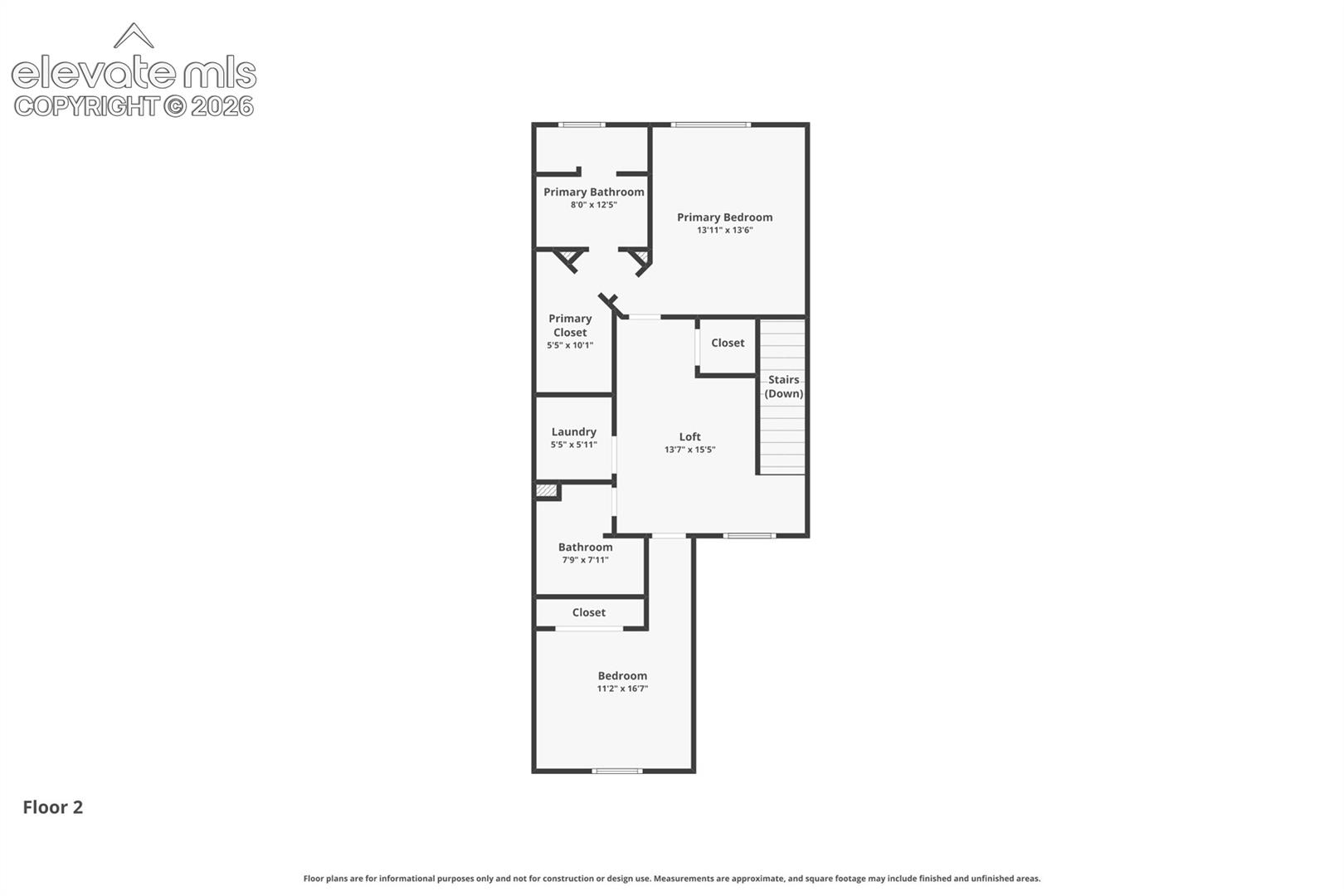667 Hailey Glenn Vw, Colorado Springs, CO 80916