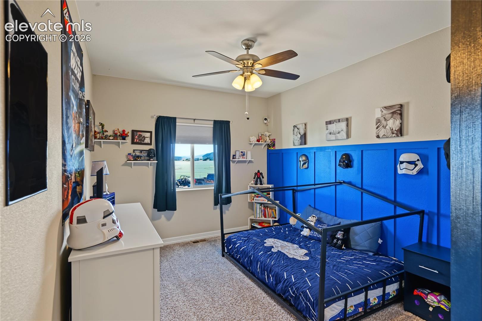 Photo 18 of 7206 Van Wyhe Court, Fountain