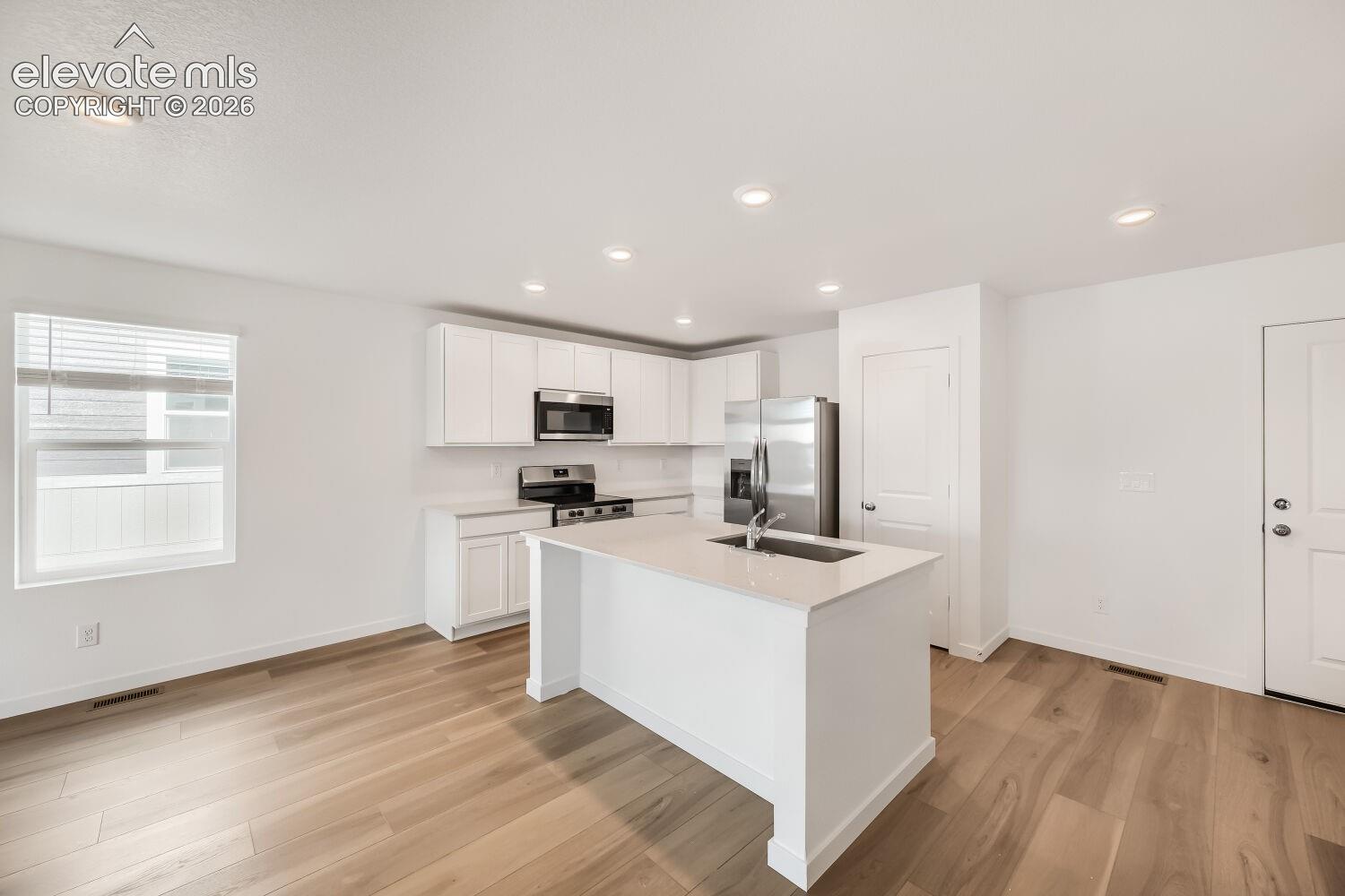 9217 Simmental Way, Colorado Springs, CO 80908